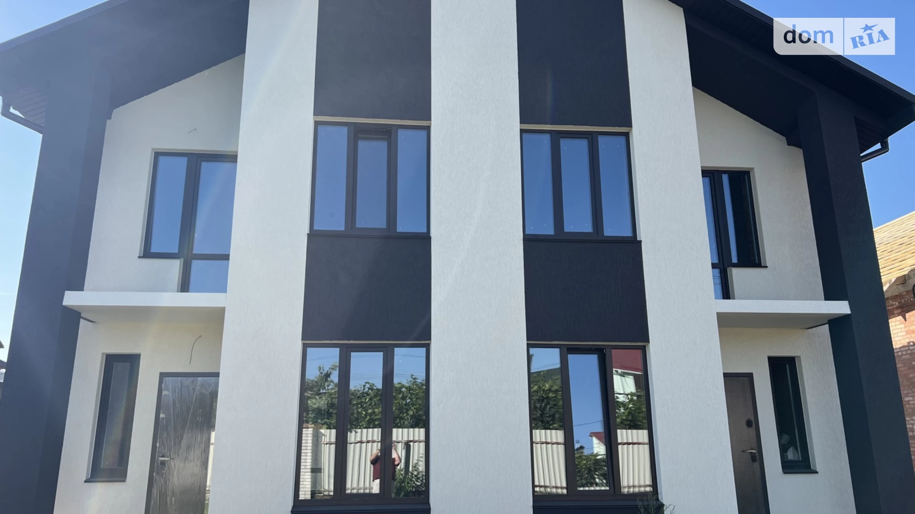 ул. Академическая Ленинский Винница, цена: 85000 $ - фото 2