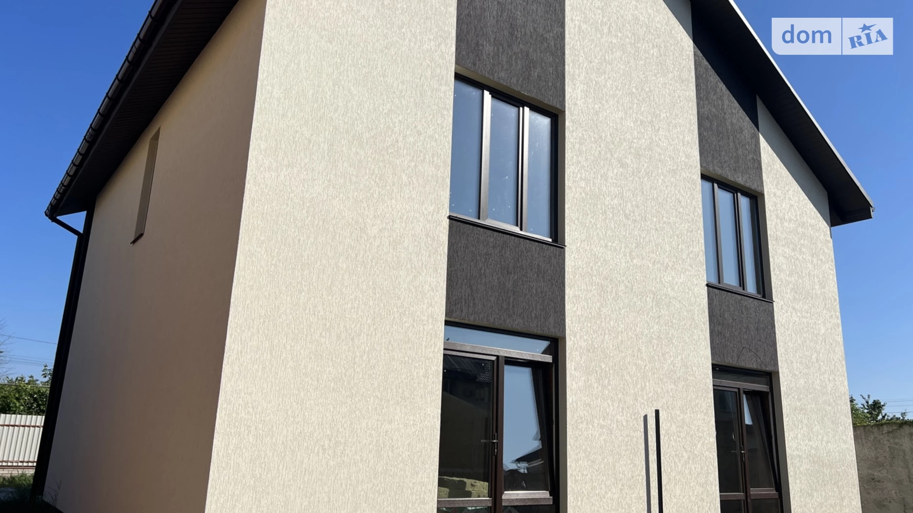 ул. Академическая Ленинский Винница, цена: 85000 $ - фото 5