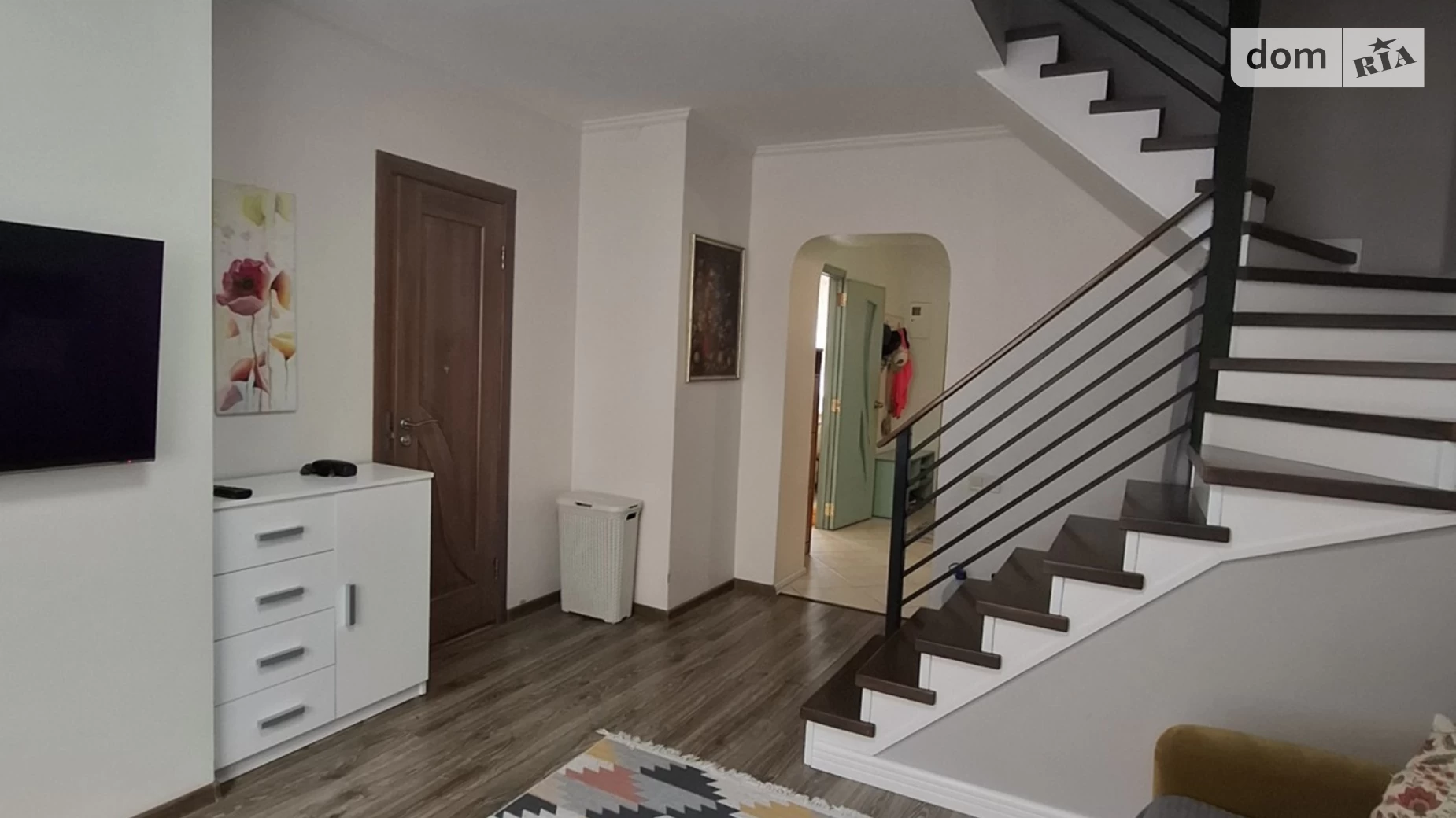 Продается дом на 2 этажа 86.1 кв. м с мебелью, цена: 59000 $ - фото 5