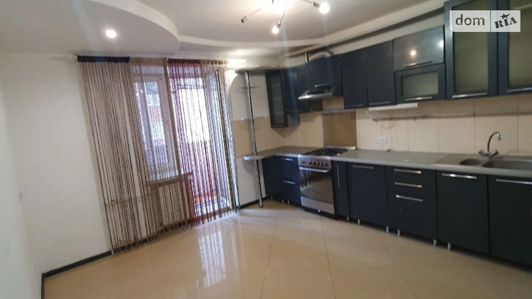 3-комнатная квартира 78.6 кв. м в Тернополе, ул. Будного Степана - фото 5