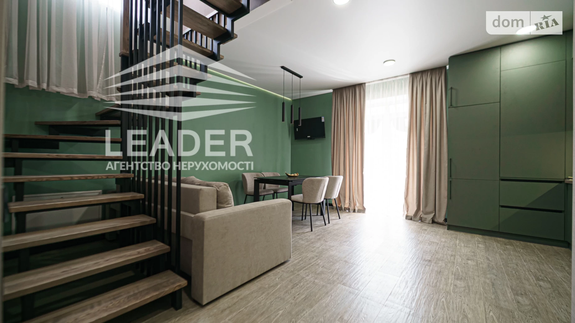 пер. Весняный Агрономичное, цена: 134999 $ - фото 4