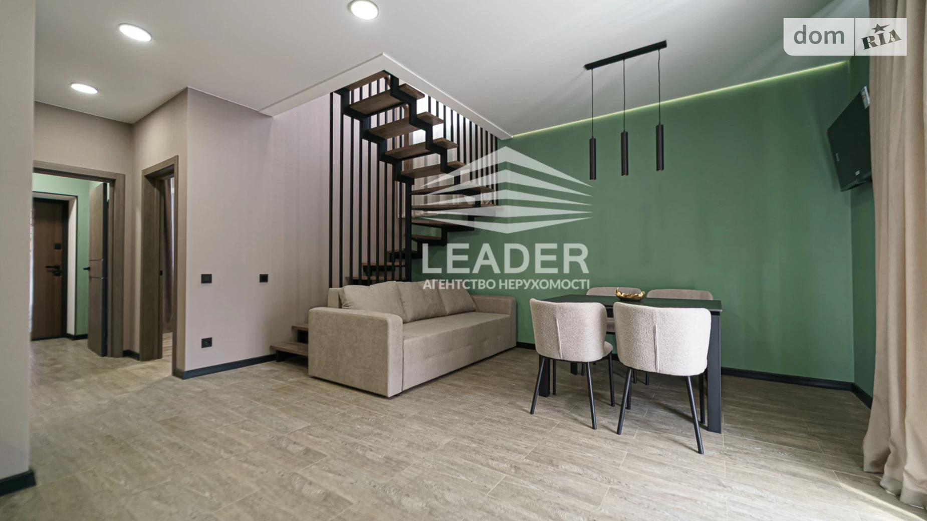 пер. Весняный Агрономичное, цена: 134999 $ - фото 5