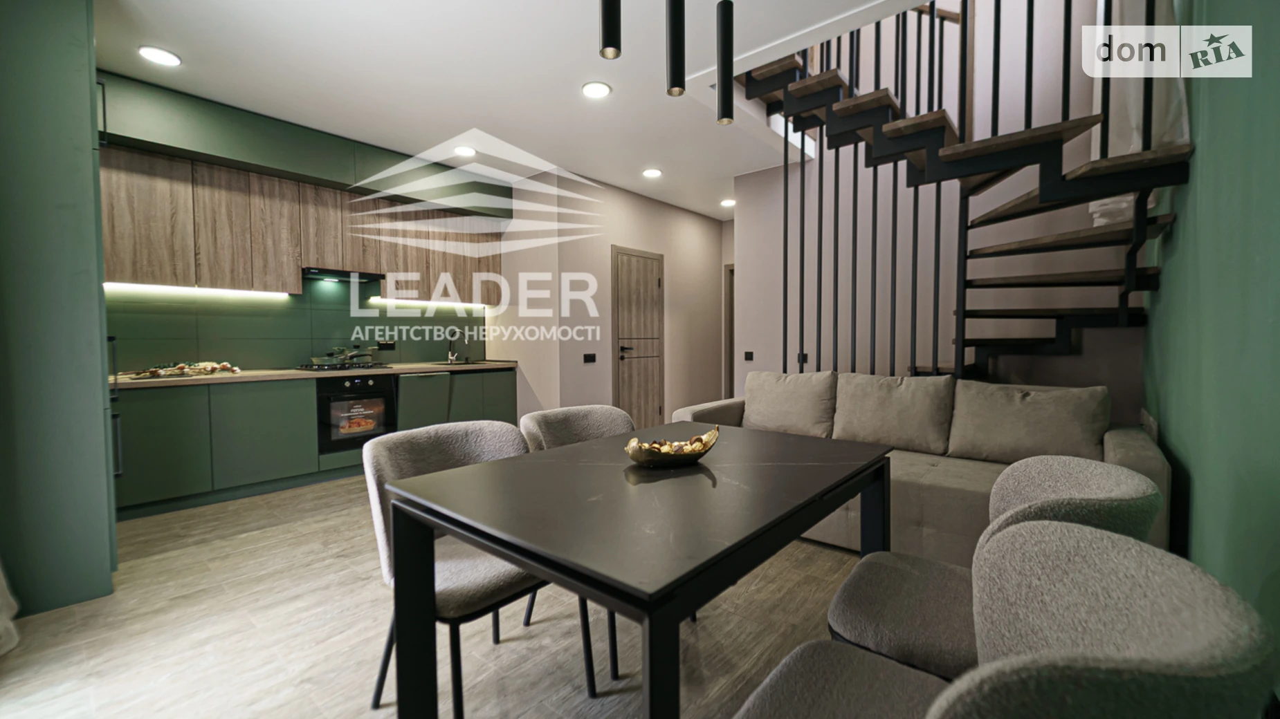 Агрономичное, цена: 134999 $ - фото 5