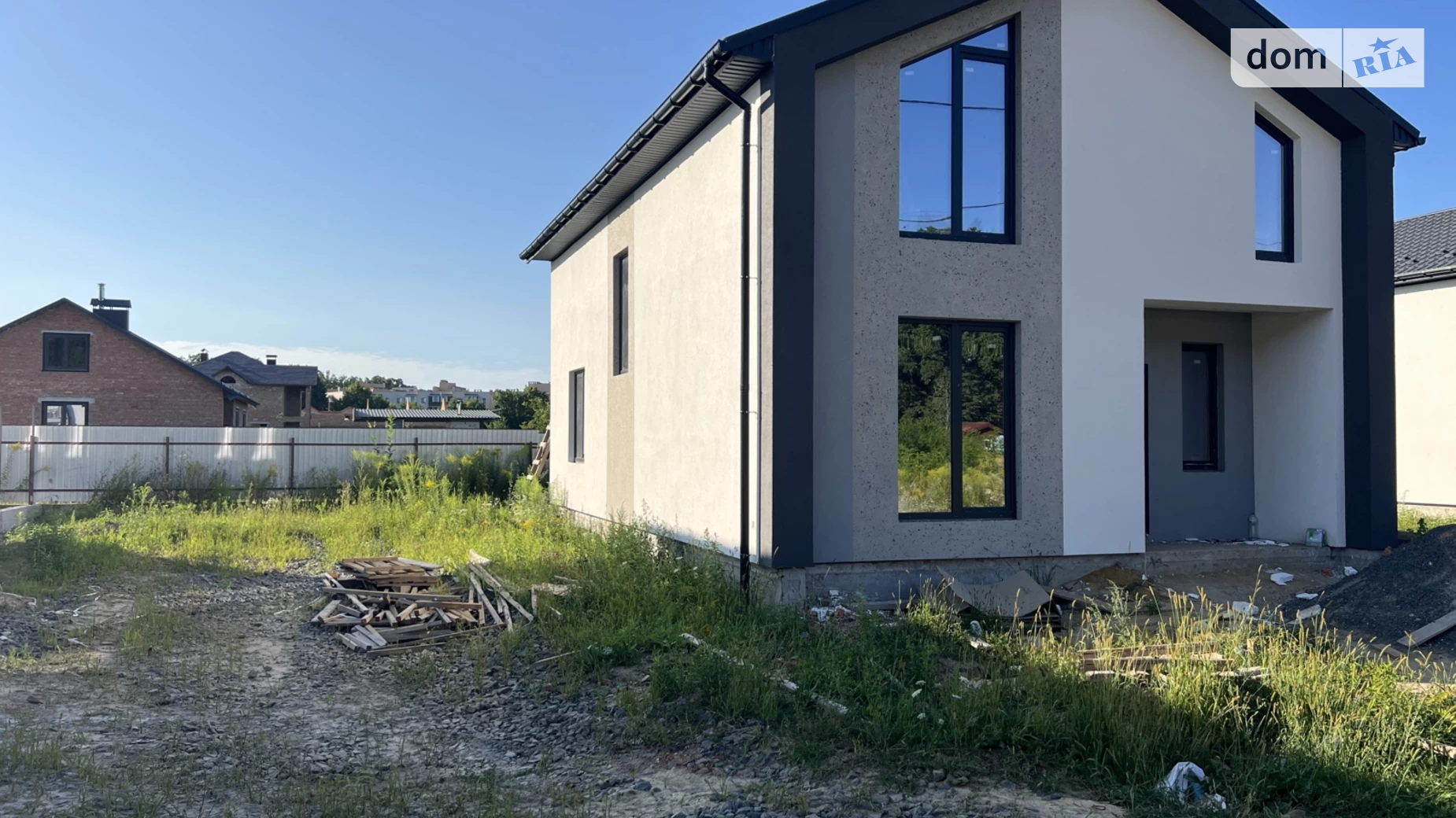 пер. Соловьиный Агрономичное, цена: 105000 $ - фото 3