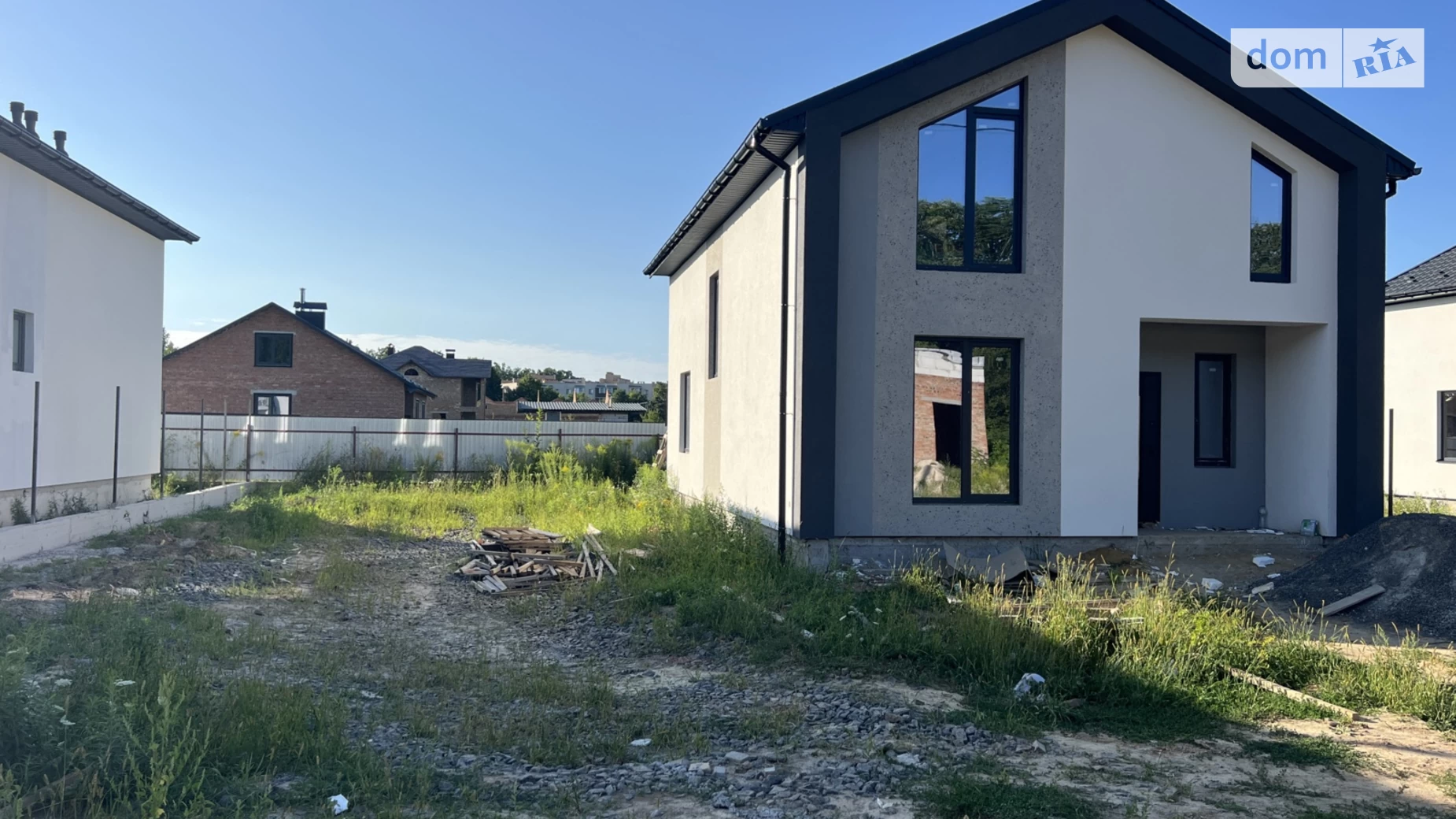пер. Соловьиный Агрономичное, цена: 105000 $ - фото 4