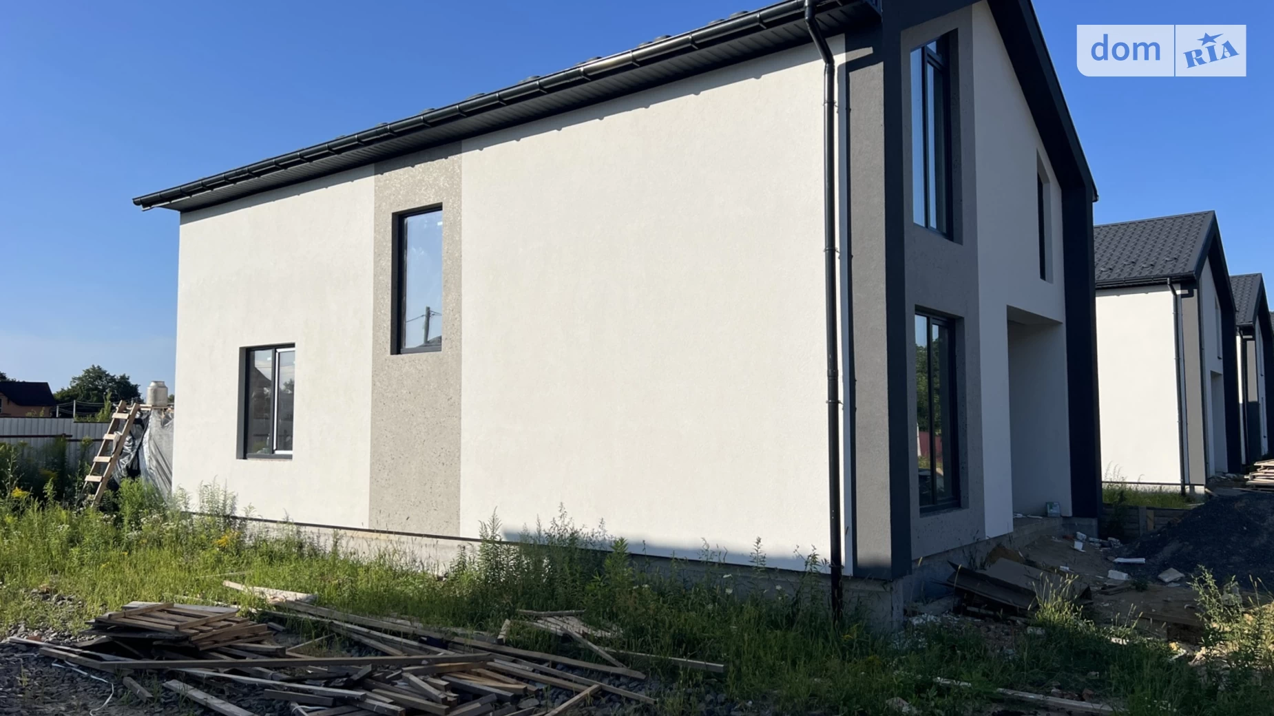 пер. Соловьиный Агрономичное, цена: 105000 $ - фото 5