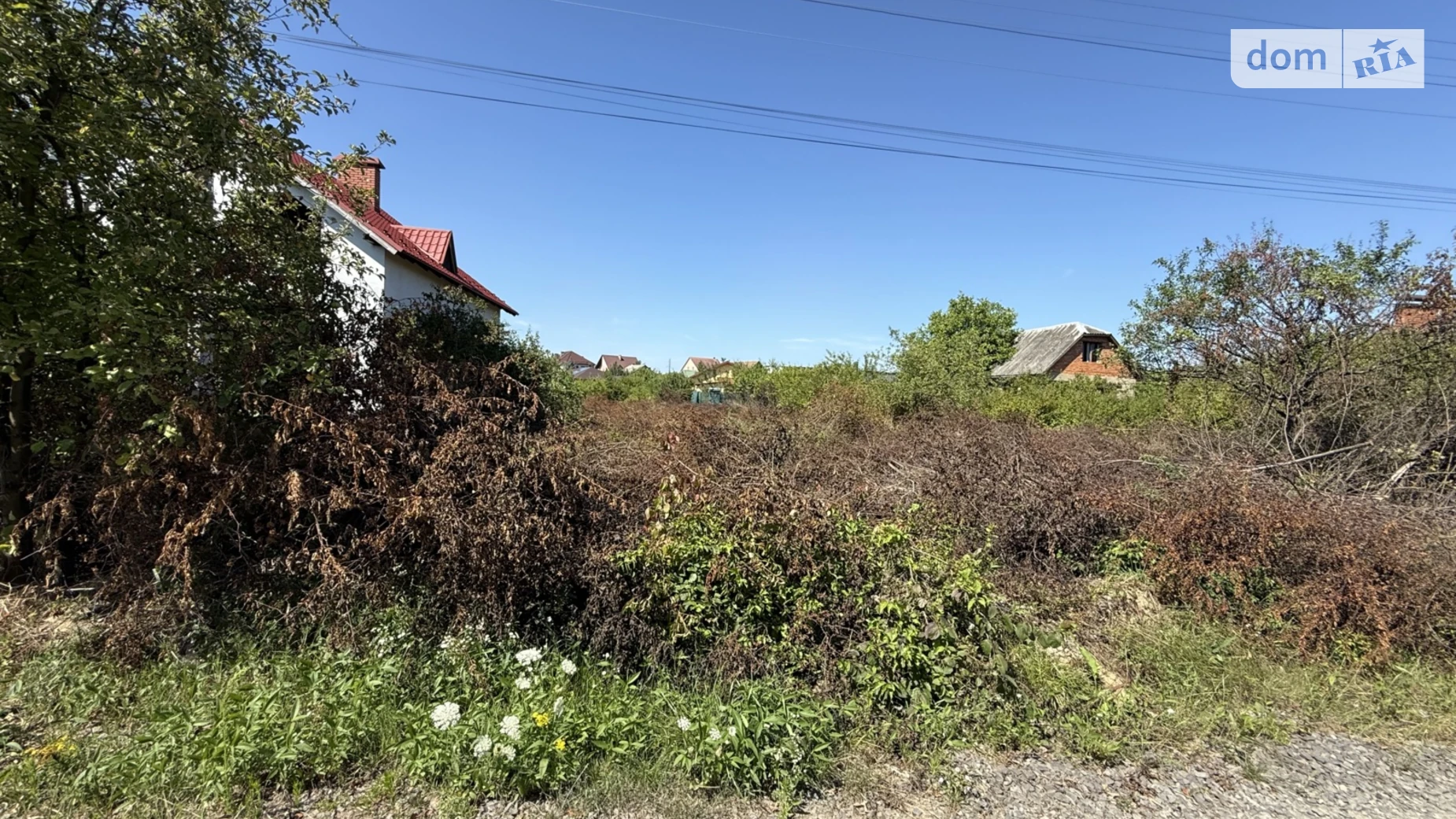 вул. 8-го Березня Минай, цена: 47000 $ - фото 2