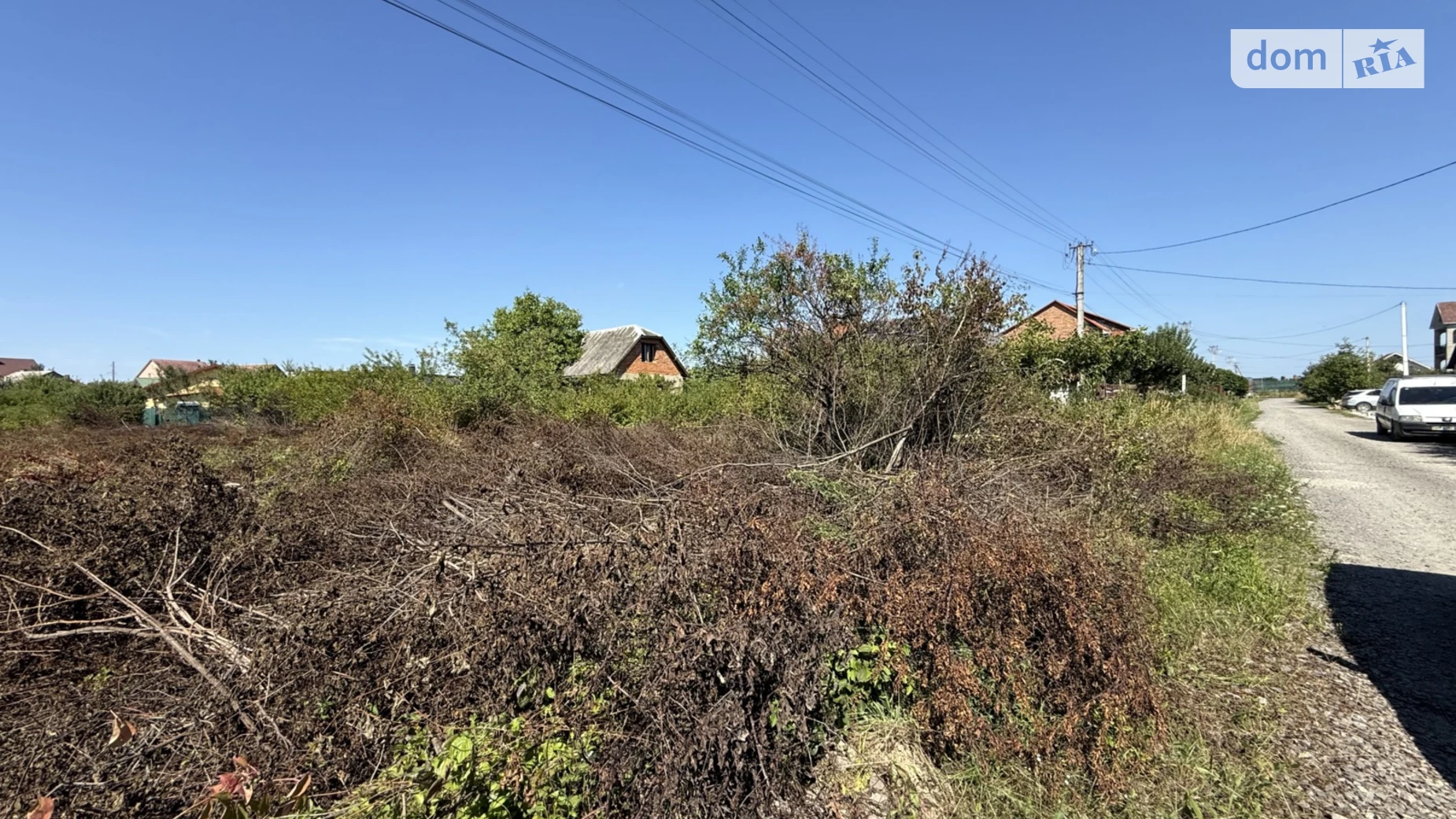 вул. 8-го Березня Минай, цена: 47000 $ - фото 3