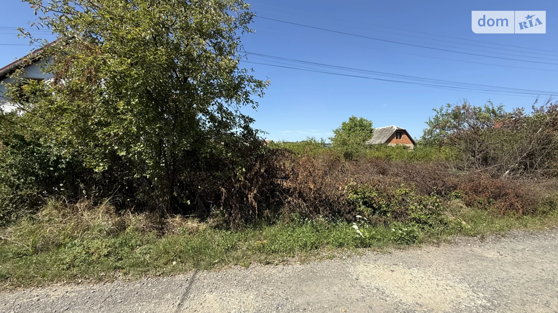 вул. 8-го Березня Минай, цена: 47000 $ - фото 5