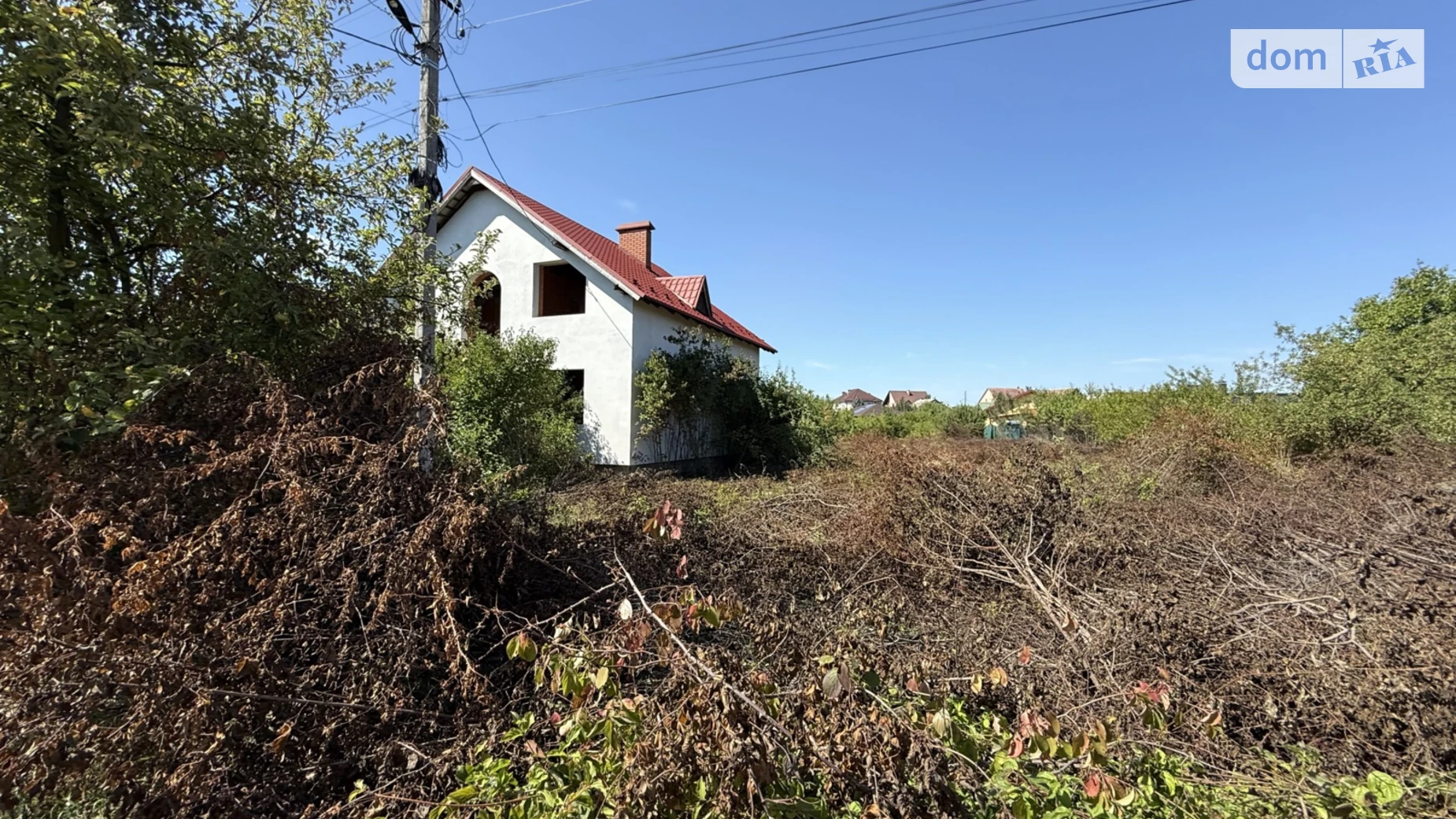 вул. 8-го Березня Минай, цена: 47000 $ - фото 4