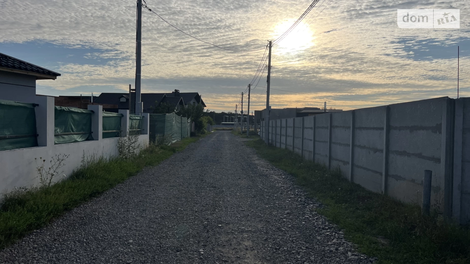 Продається будинок 2 поверховий 125 кв. м з мансардою, цена: 112000 $ - фото 4