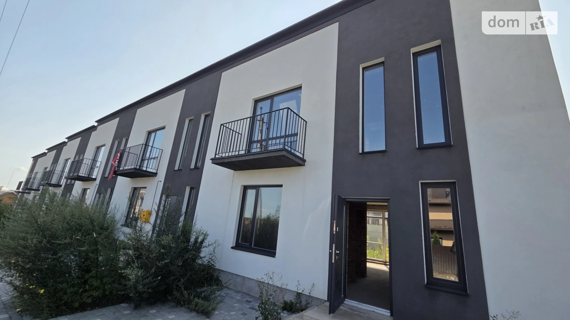 ул. Калиновая(Семашко) Березина, цена: 63000 $ - фото 2