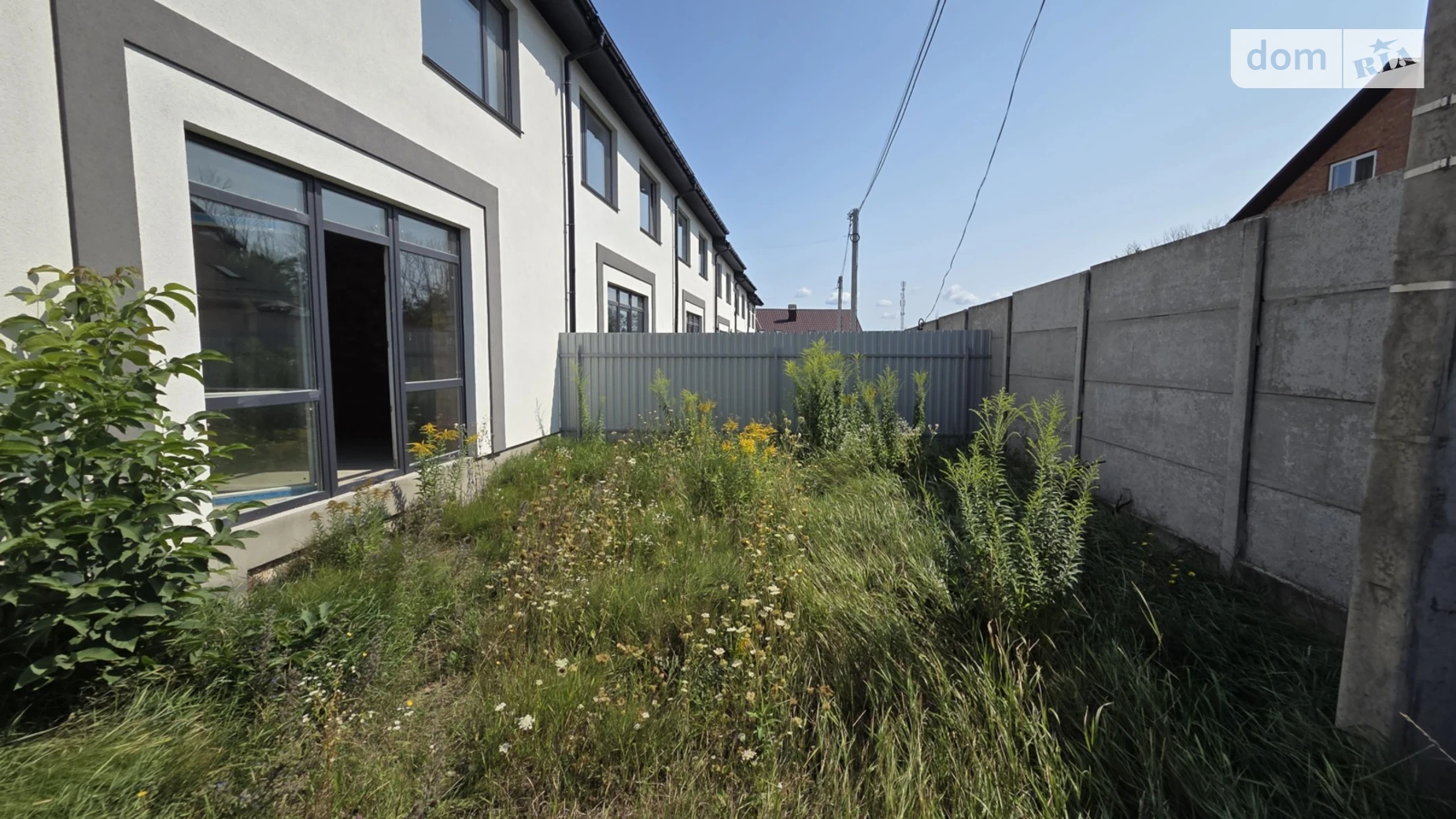 ул. Калиновая(Семашко) Березина, цена: 63000 $ - фото 3