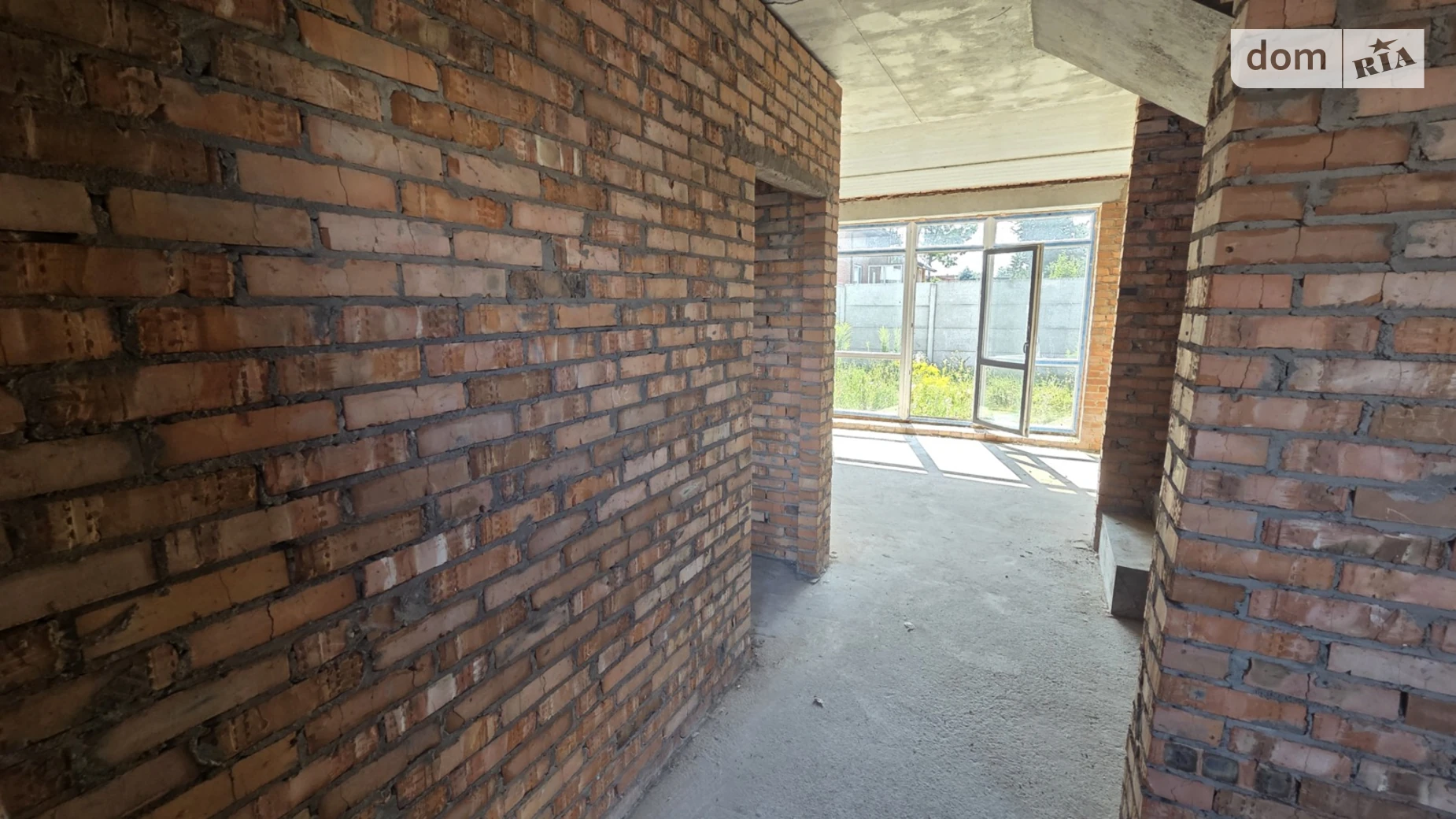 ул. Калиновая(Семашко) Березина, цена: 63000 $ - фото 4