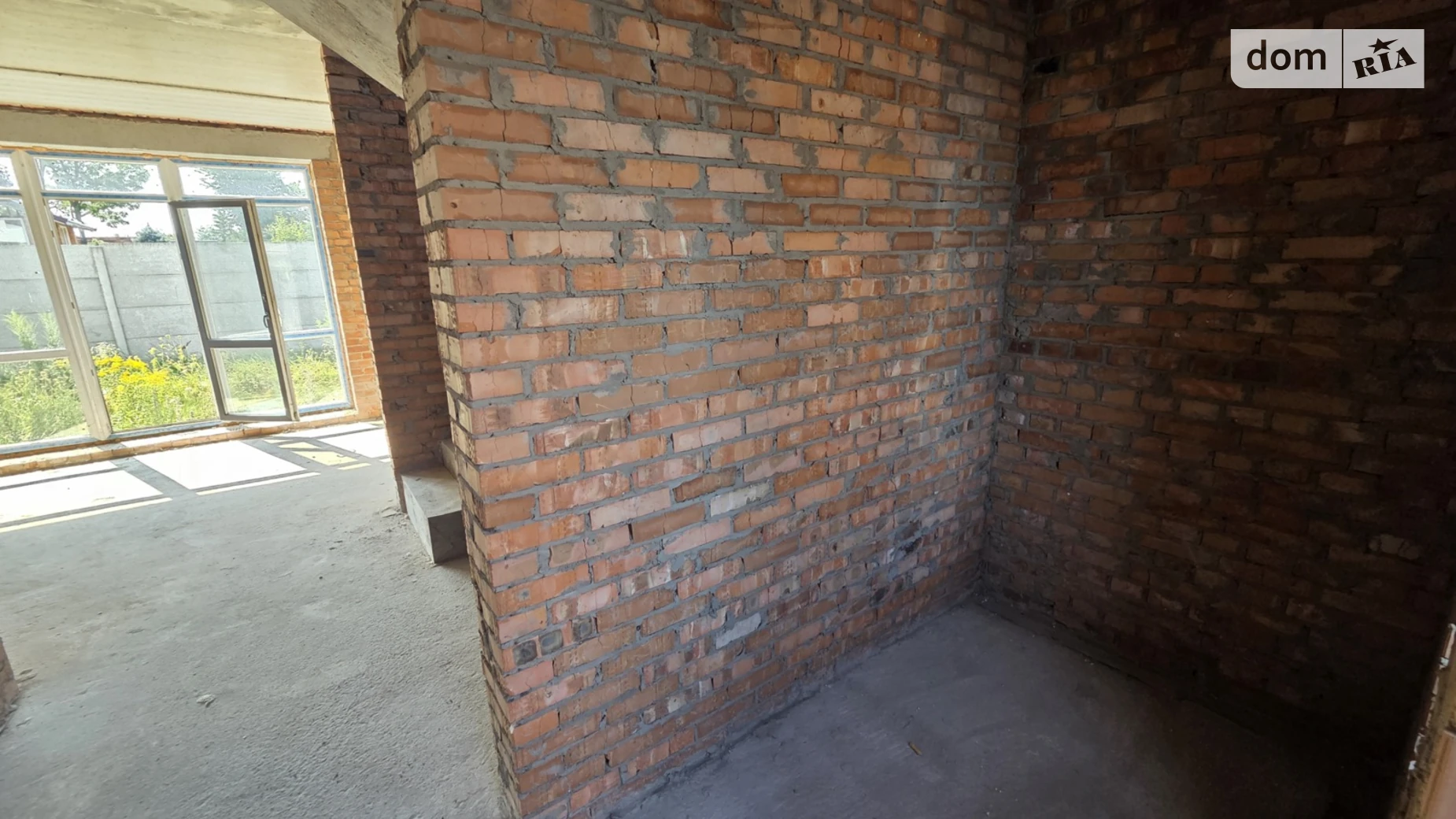 ул. Калиновая(Семашко) Березина, цена: 63000 $ - фото 5