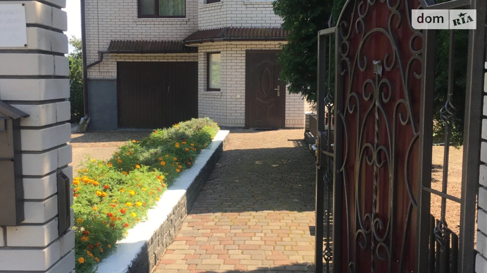Продається будинок 2 поверховий 146.8 кв. м з каміном, цена: 87000 $ - фото 3