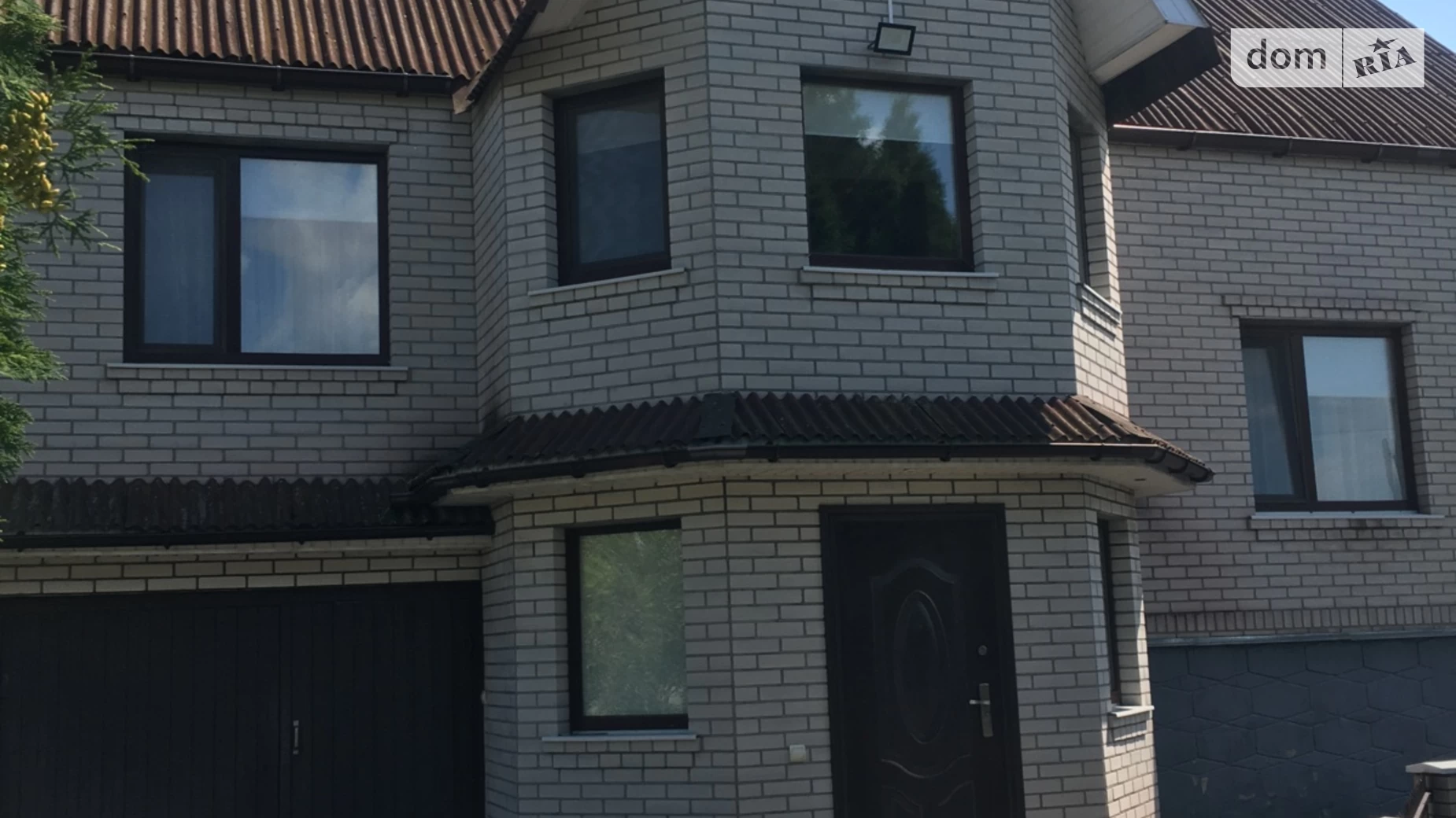 Продається будинок 2 поверховий 146.8 кв. м з каміном, цена: 87000 $ - фото 5