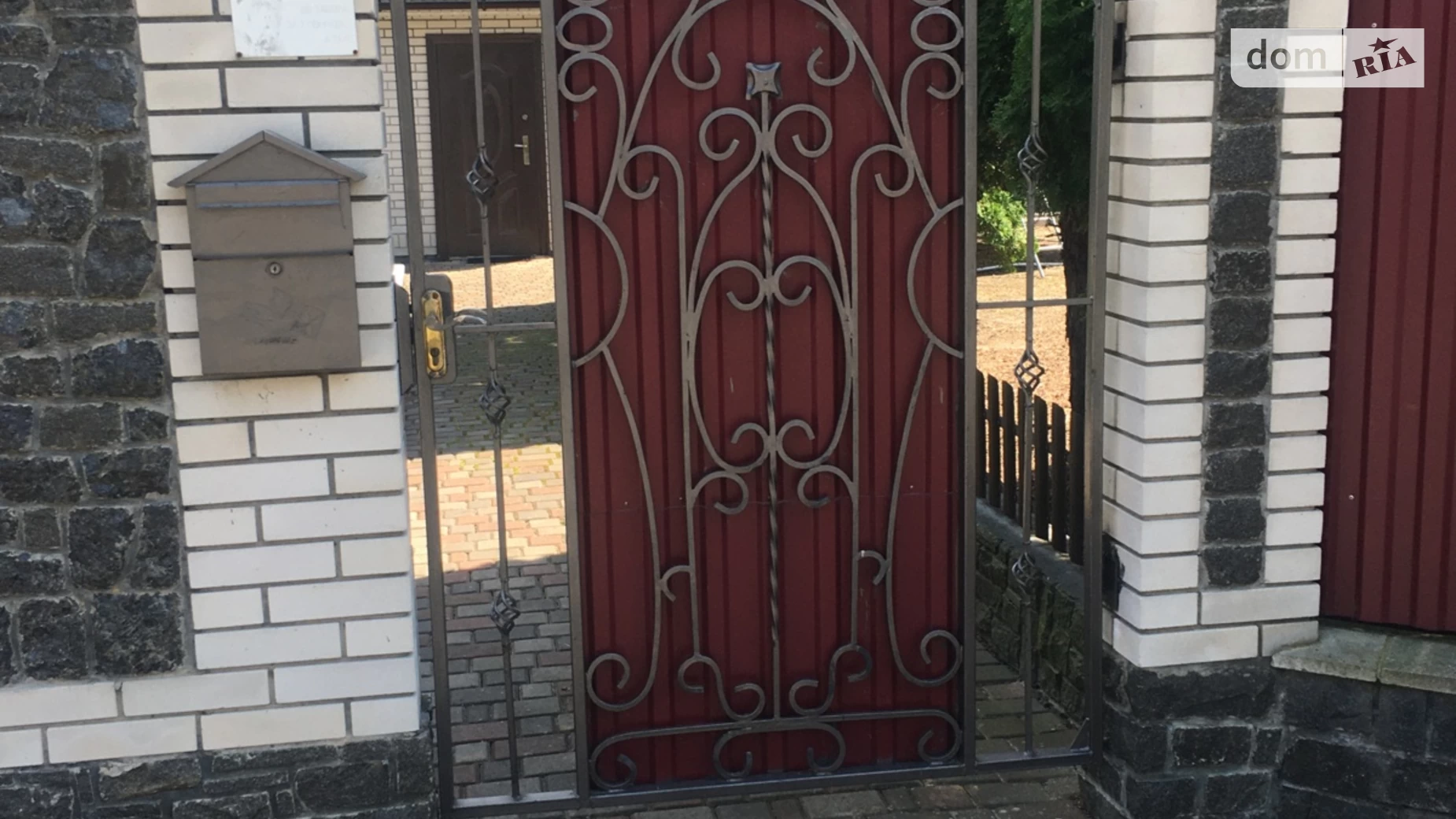 Продається будинок 2 поверховий 146.8 кв. м з каміном, цена: 87000 $ - фото 4