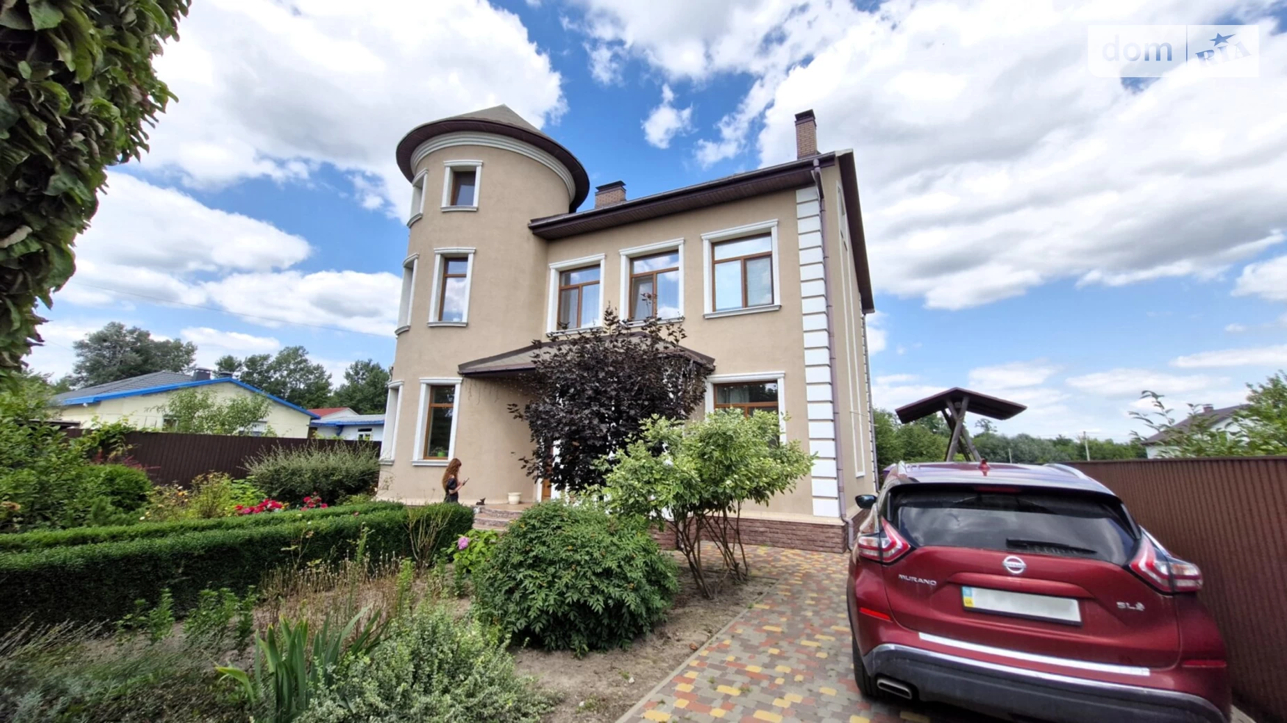вул. Старицького, 11 Нове, цена: 267000 $ - фото 4
