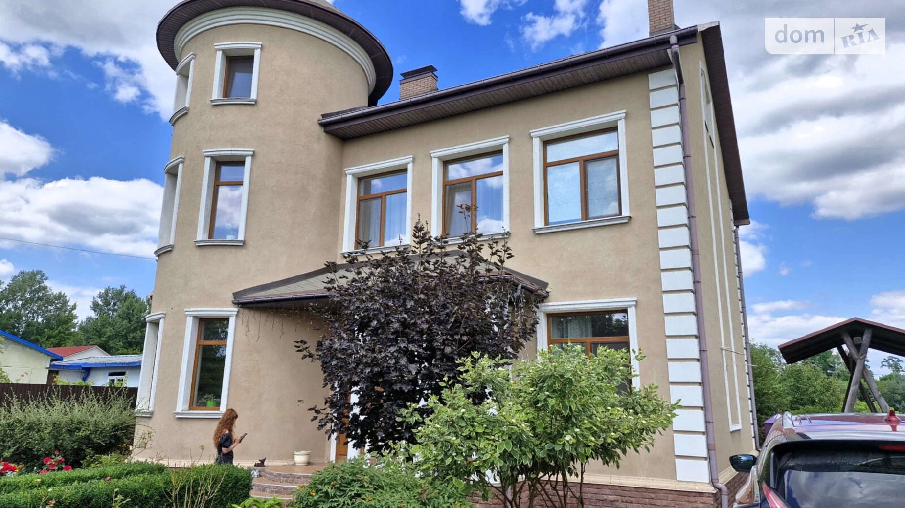 вул. Старицького, 11 Нове, цена: 267000 $ - фото 2