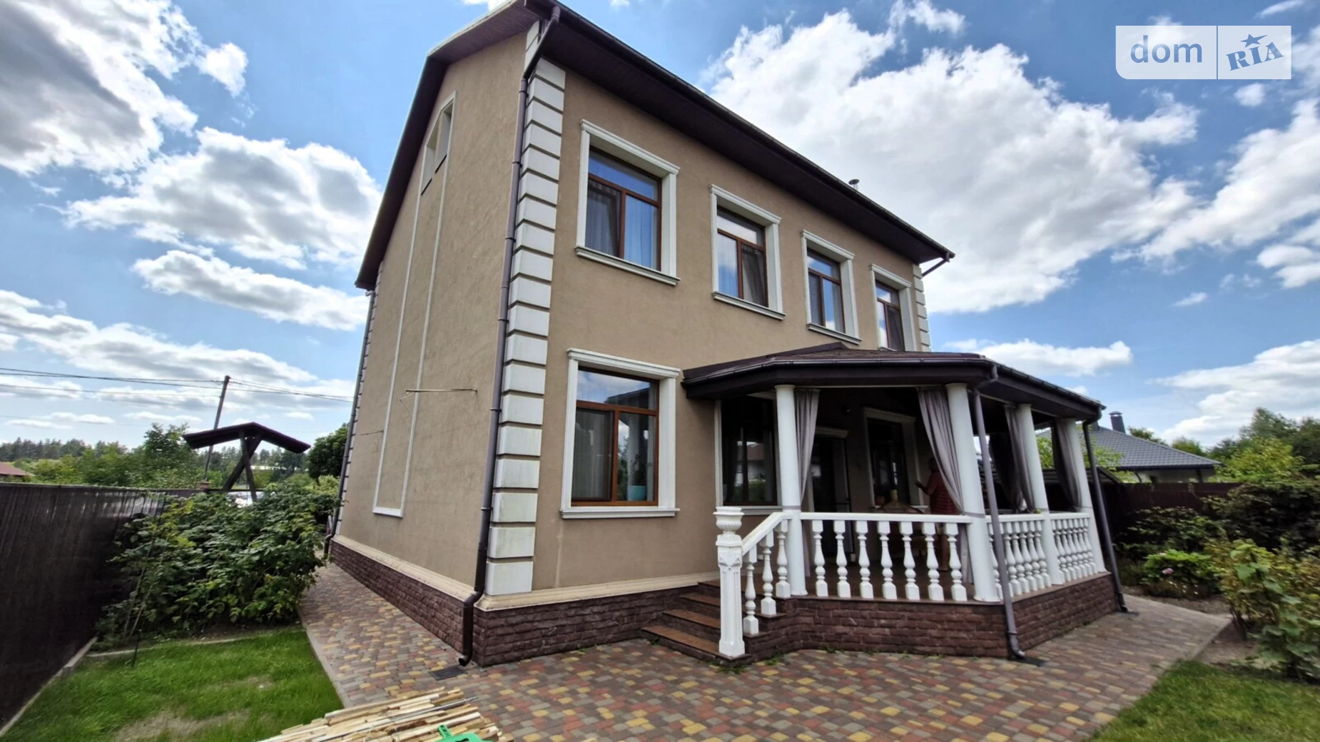 вул. Старицького, 11 Нове, цена: 267000 $ - фото 5