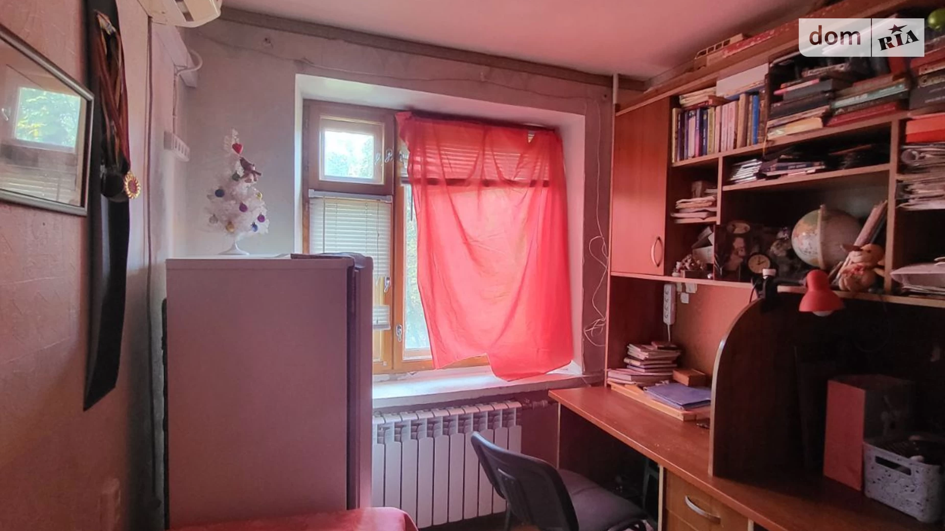 Продается 2-комнатная квартира 45.4 кв. м в Харькове, цена: 33000 $ - фото 4