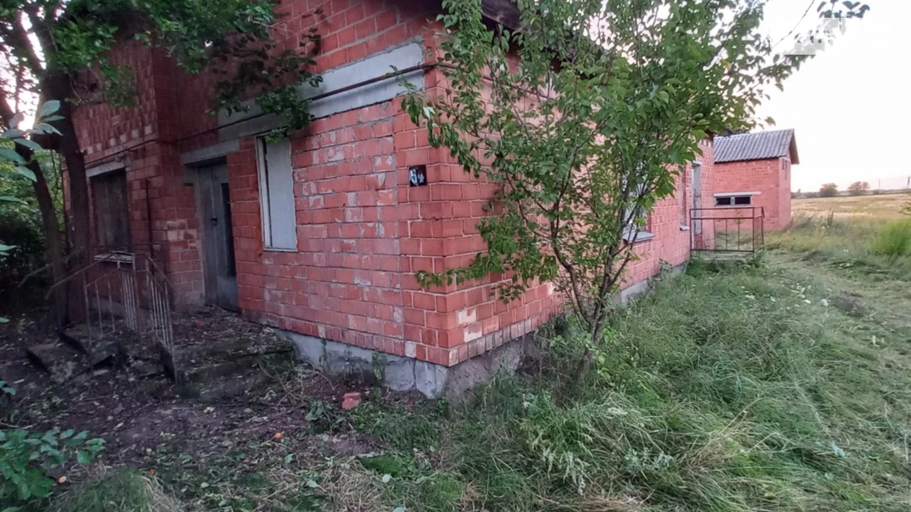 Продається одноповерховий будинок 79.8 кв. м з садом, цена: 14000 $ - фото 2