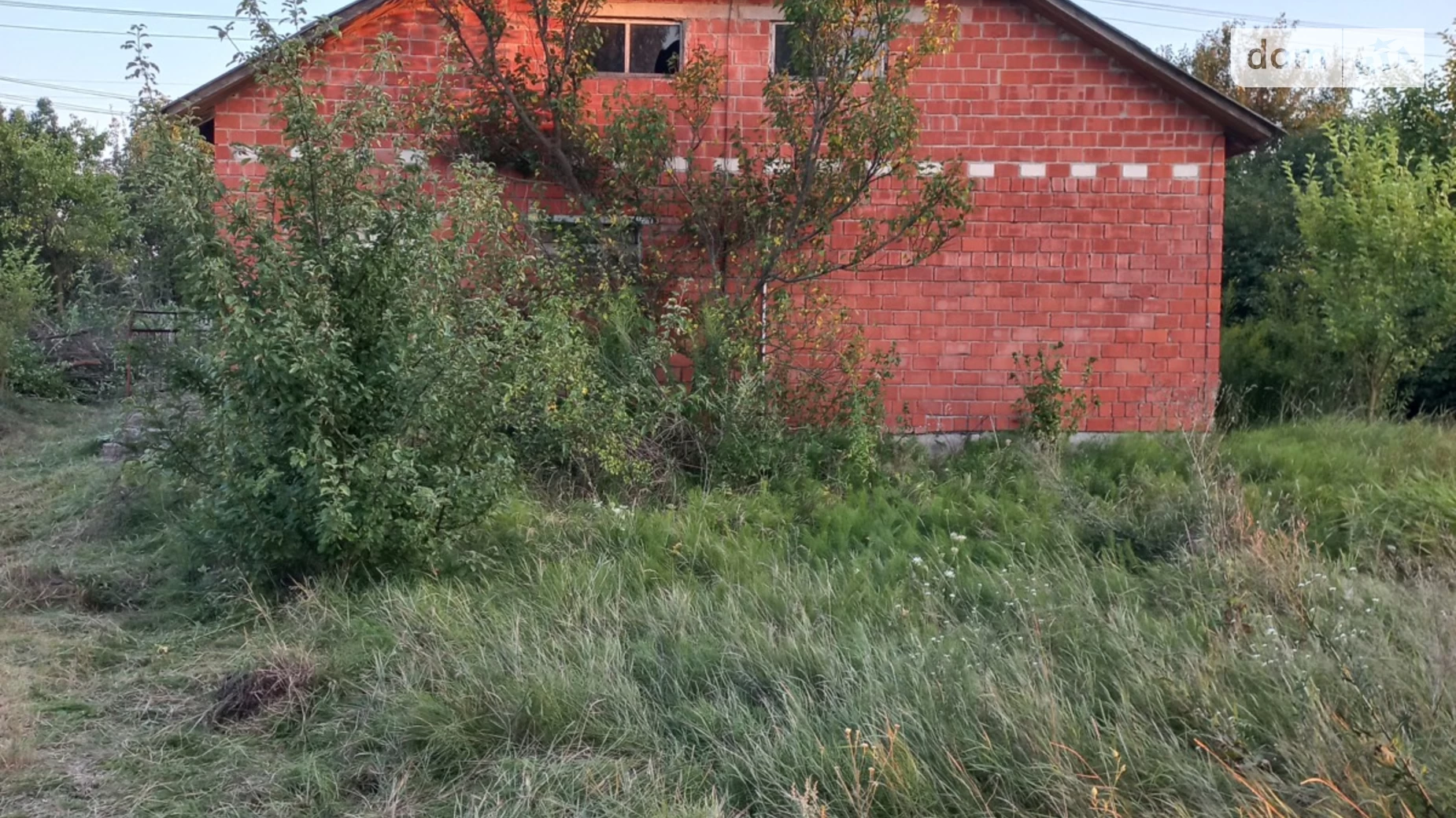 Продається одноповерховий будинок 79.8 кв. м з садом, цена: 14000 $ - фото 3