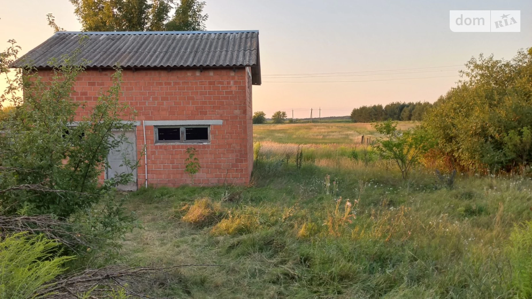 Продається одноповерховий будинок 79.8 кв. м з садом, цена: 14000 $ - фото 4