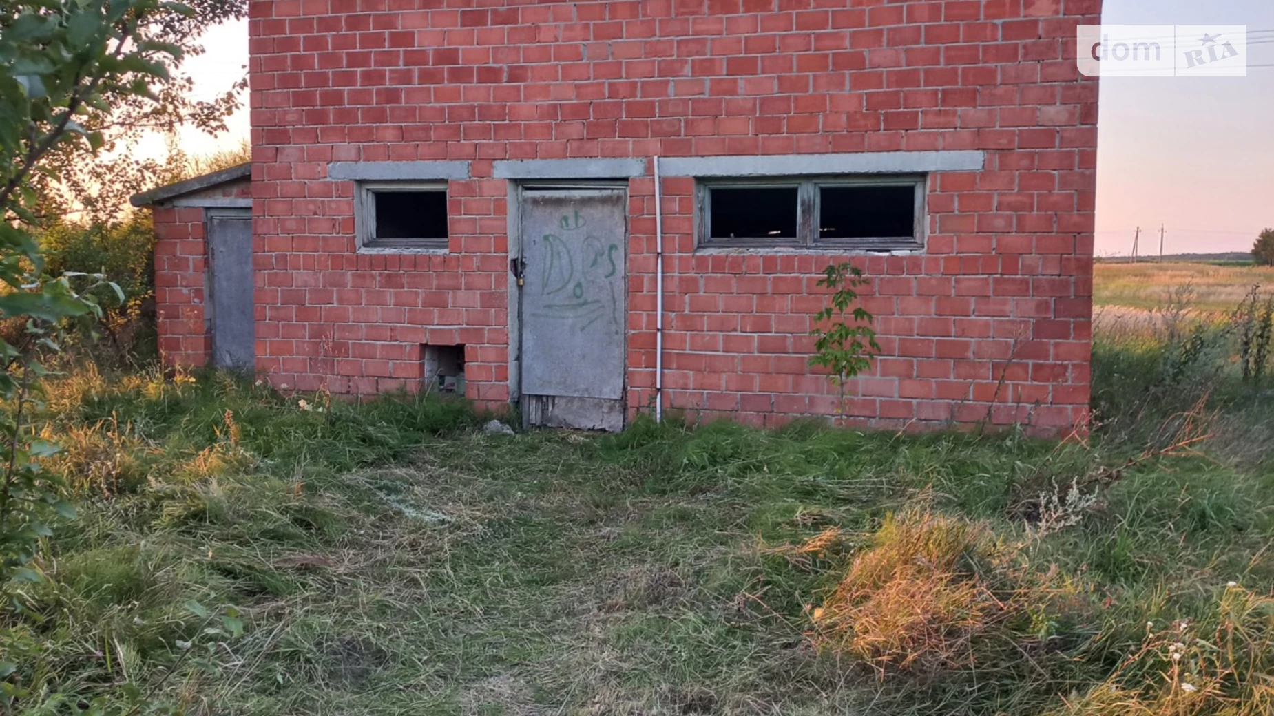 Продається одноповерховий будинок 79.8 кв. м з садом, цена: 14000 $ - фото 5