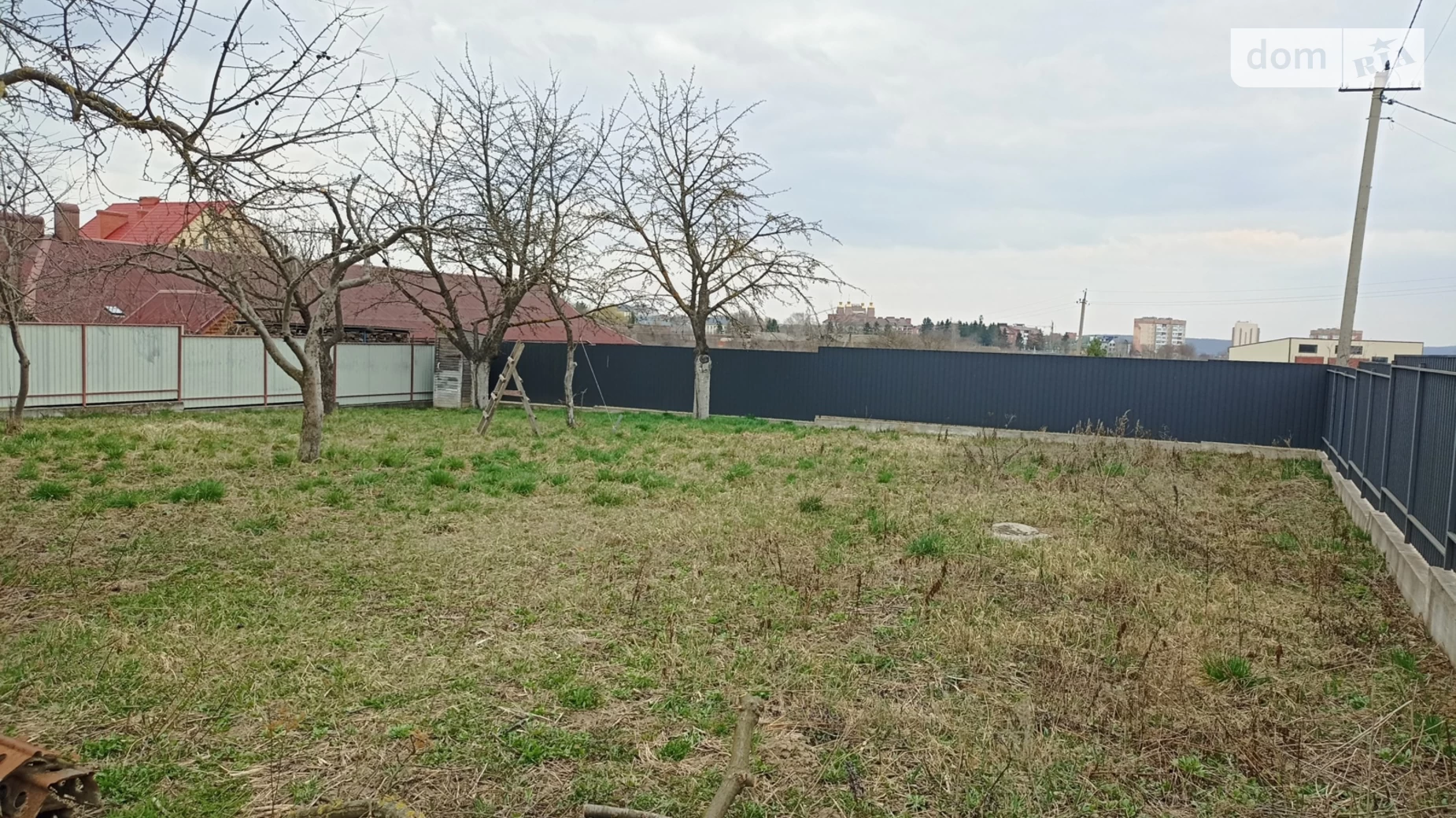 Продается дом на 2 этажа 232 кв. м с участком, цена: 210000 $ - фото 4