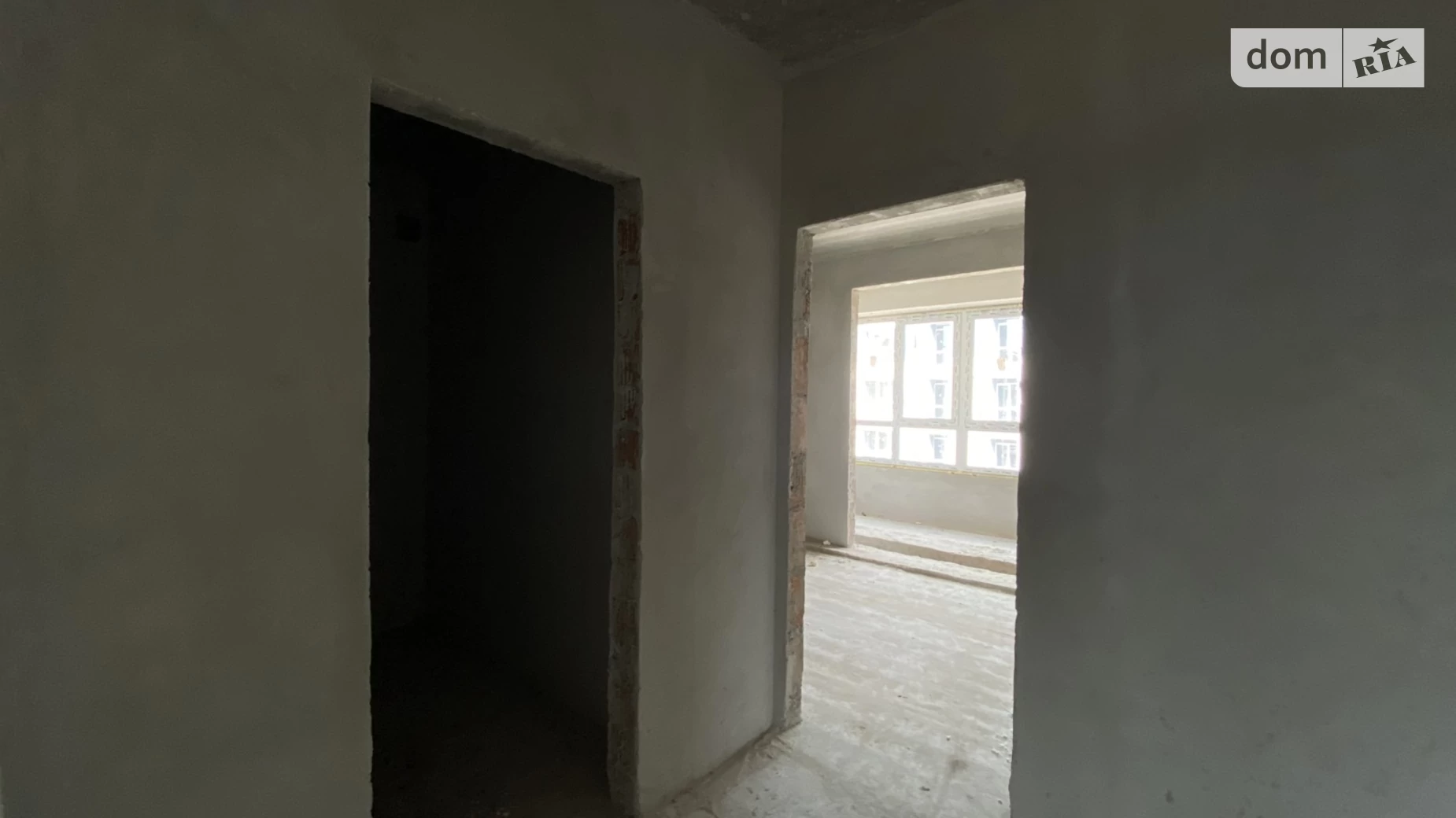 Продается 3-комнатная квартира 72.4 кв. м в Ивано-Франковске, ул. Павла Полуботка, 18 корпус 2 - фото 5