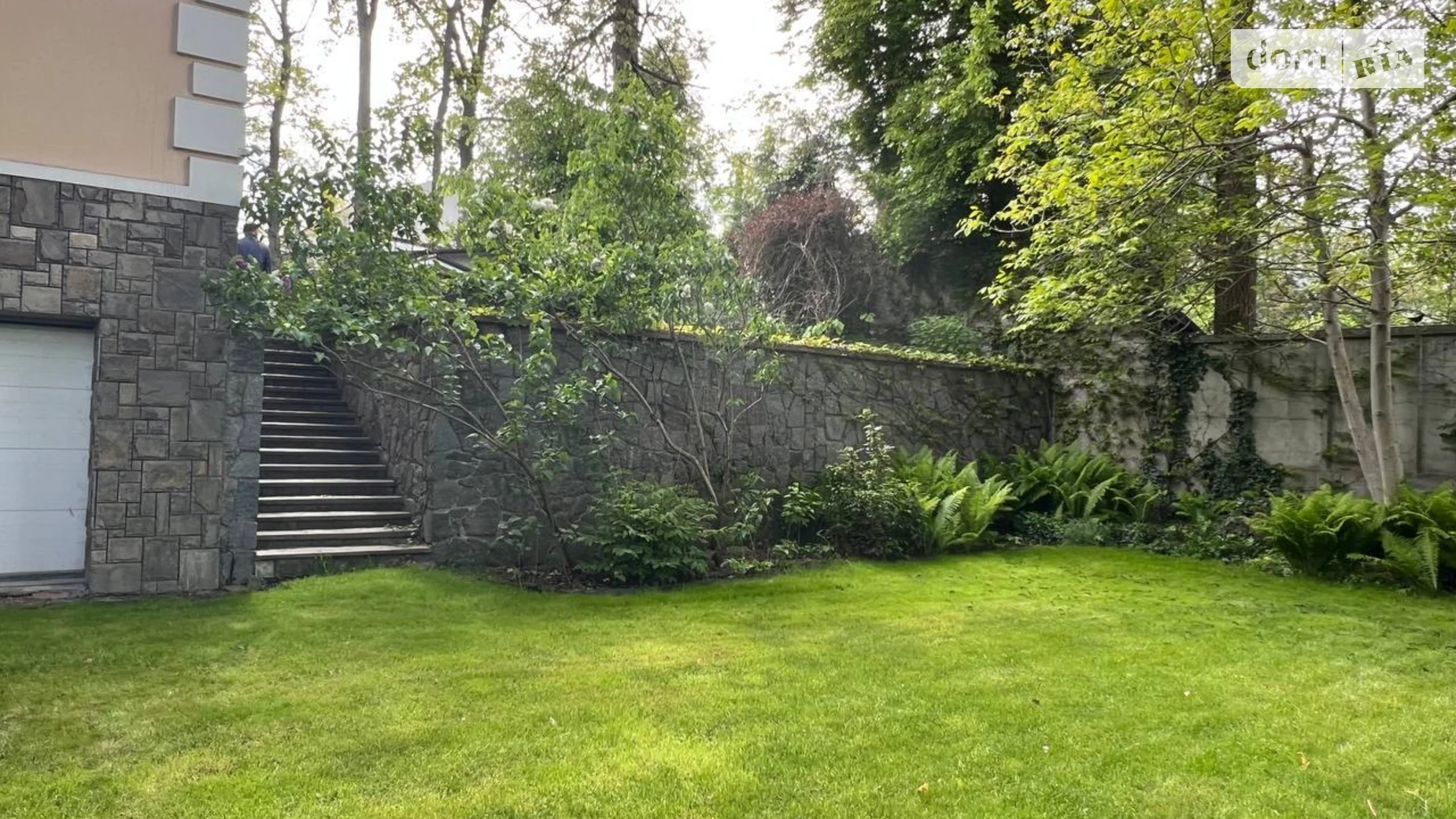 Продается одноэтажный дом 385.5 кв. м с террасой, цена: 500000 $ - фото 3