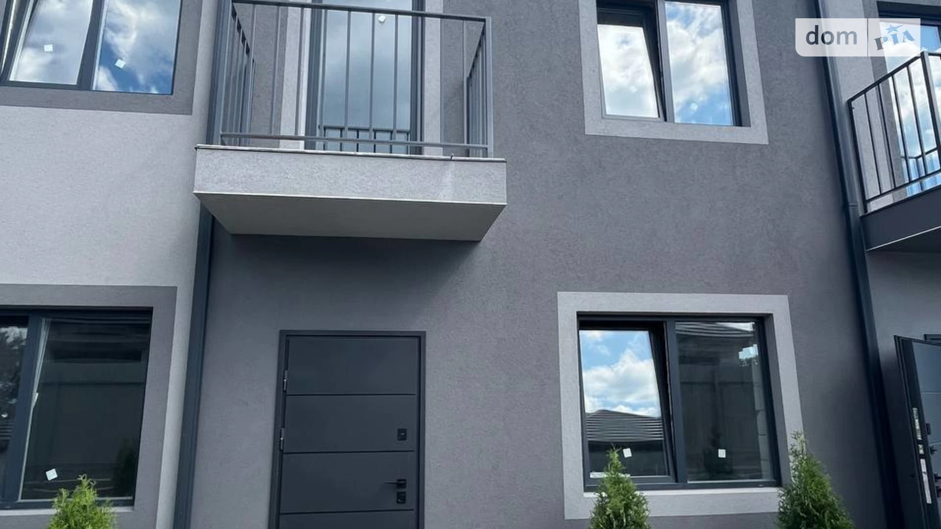 ул. Гайдамацкая Белогородка, цена: 36000 $ - фото 4