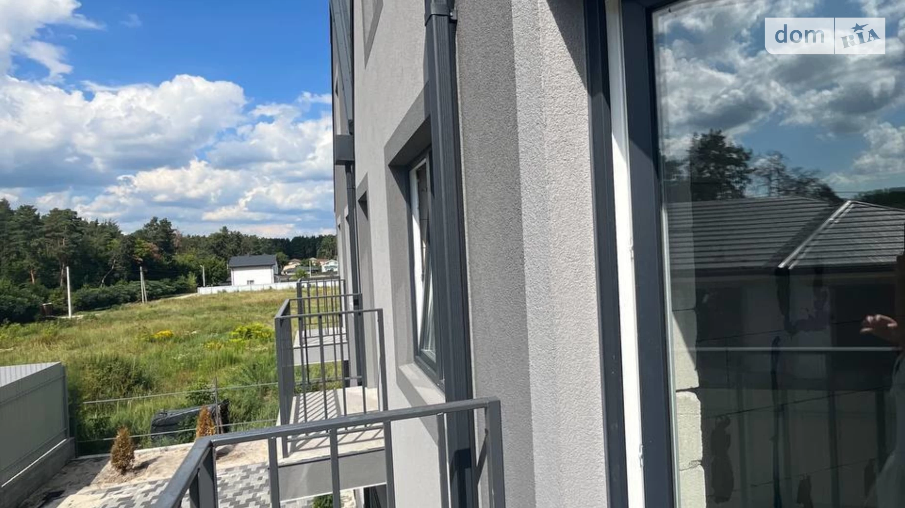 ул. Гайдамацкая Белогородка, цена: 36000 $ - фото 5