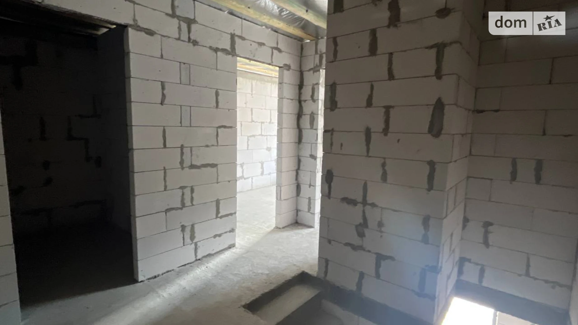 ул. Гайдамацкая Белогородка, цена: 39000 $ - фото 5