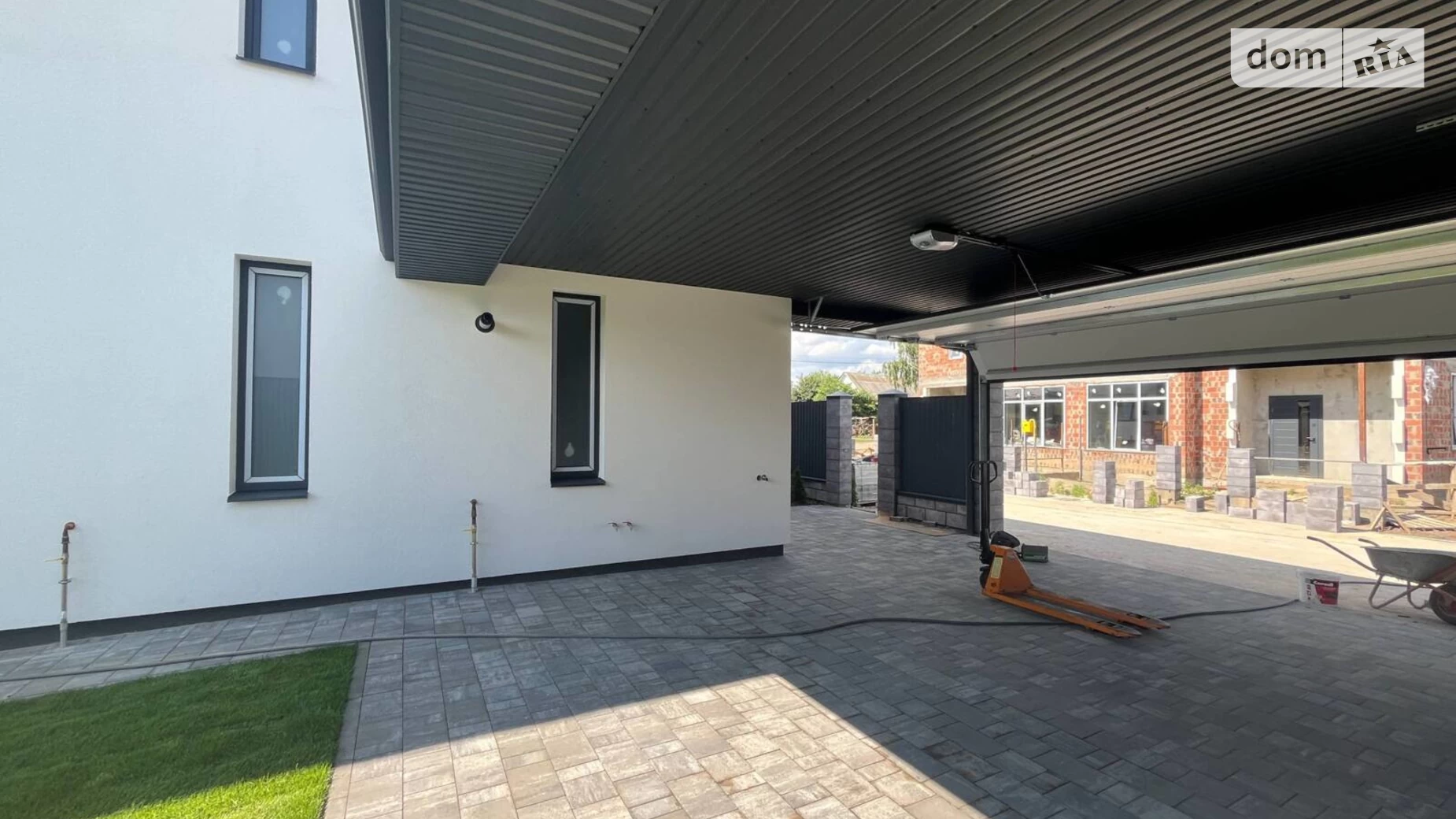 ул. Николая Лысенко Белогородка, цена: 115000 $ - фото 2