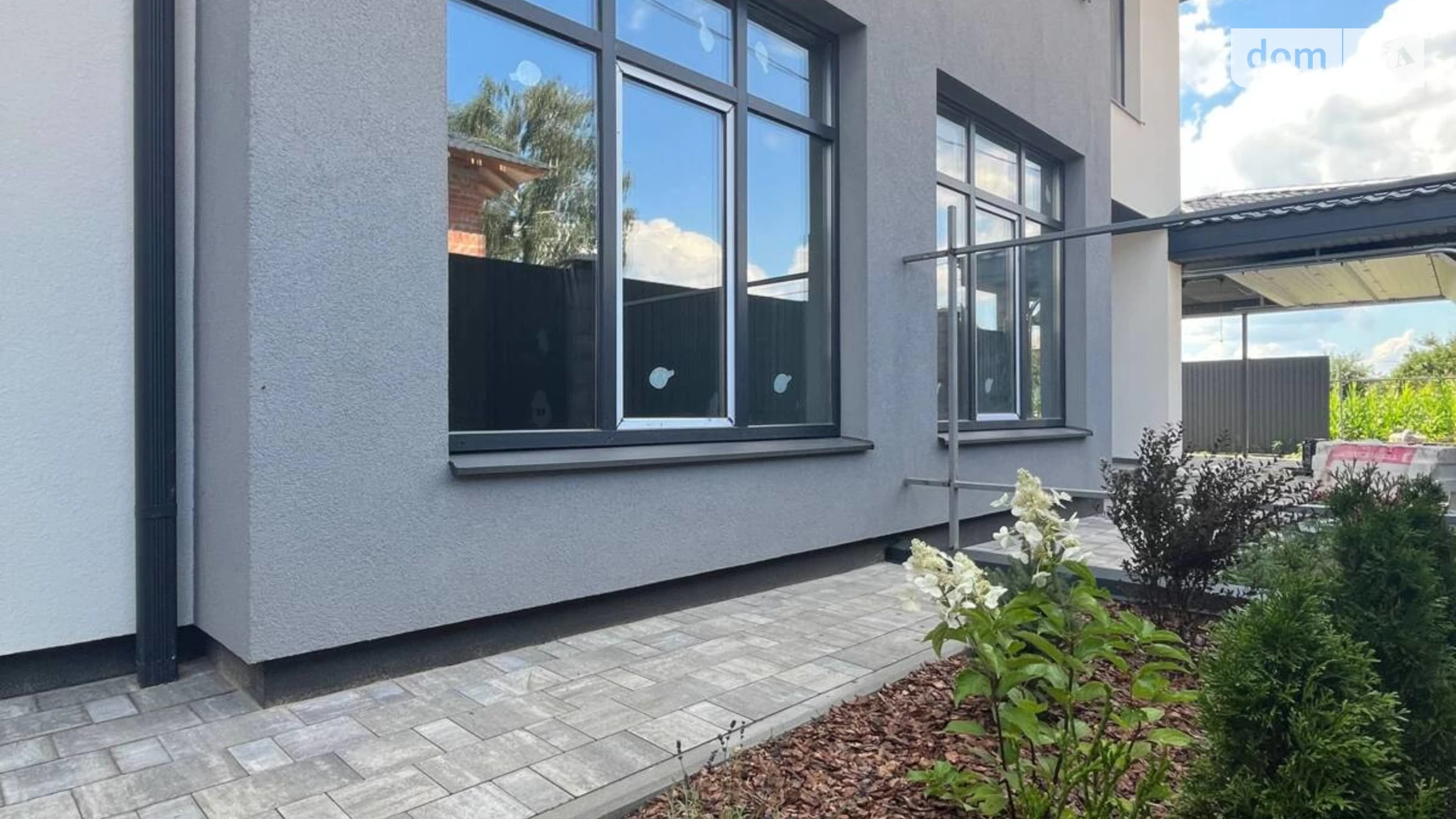 ул. Николая Лысенко Белогородка, цена: 115000 $ - фото 3