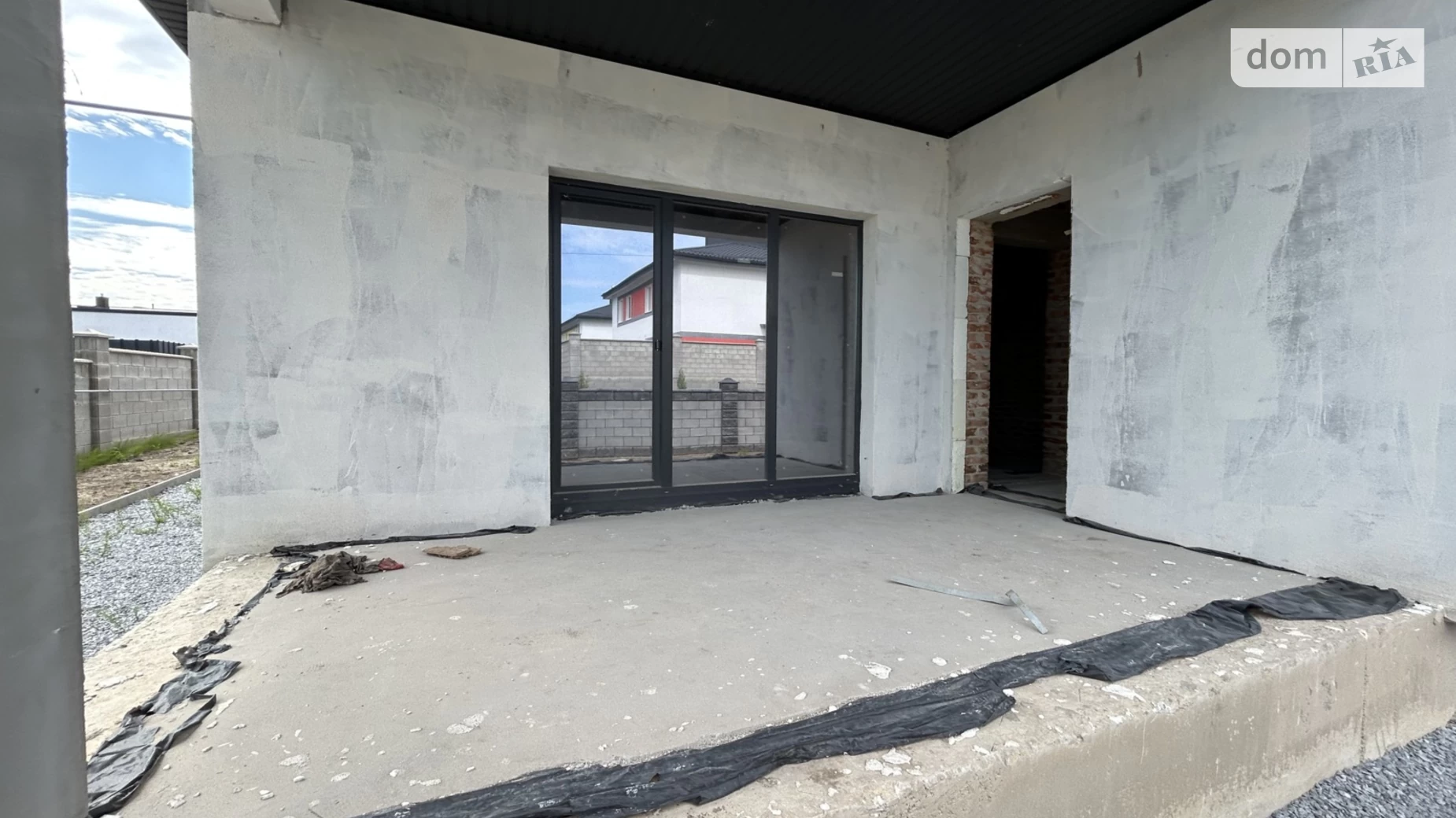 Продается одноэтажный дом 107 кв. м с участком, цена: 85000 $ - фото 5