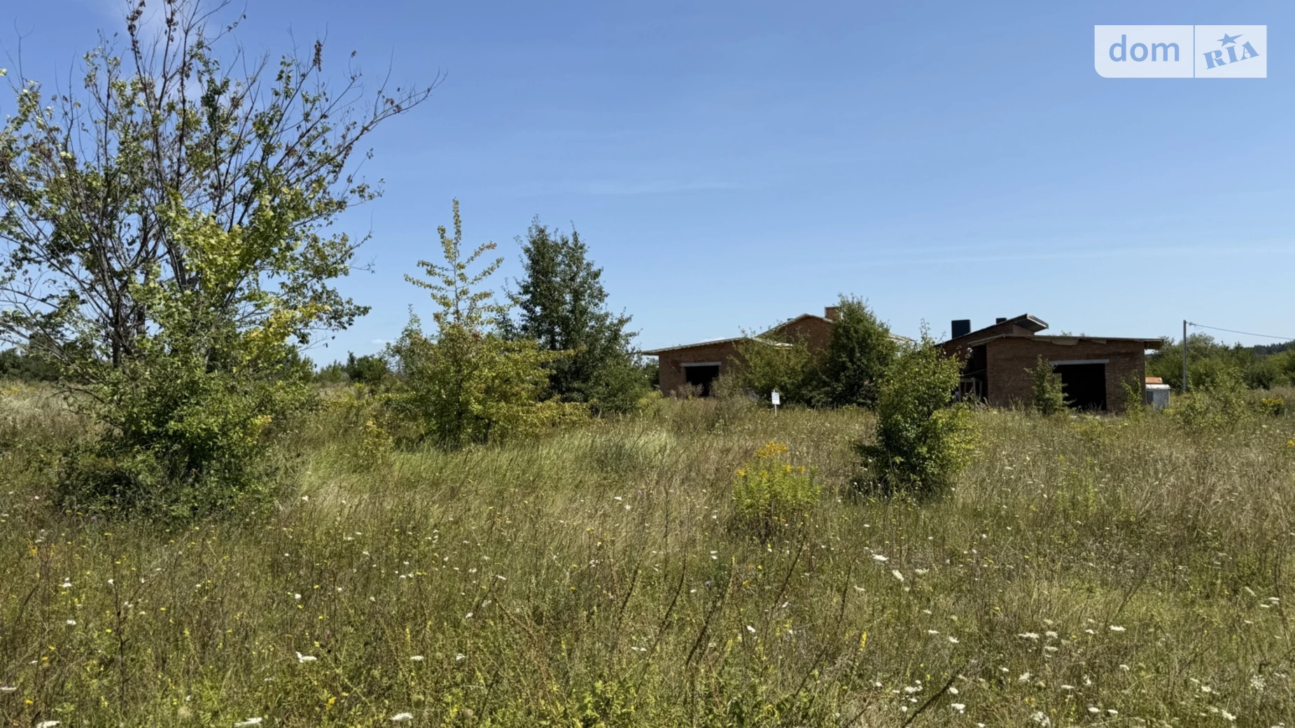ул. Европейская Прибужское (Шкуринци), цена: 43990 $ - фото 5