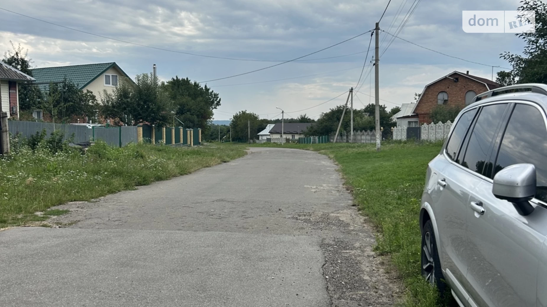 Продається одноповерховий будинок 52.5 кв. м з каміном, цена: 18900 $ - фото 5