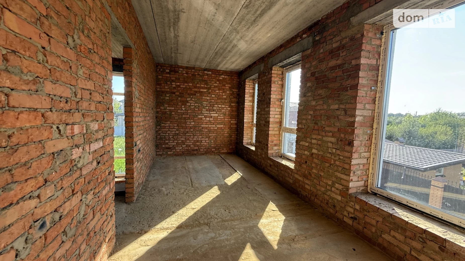 ул. Оранжевая Пирогово Винница, цена: 85000 $ - фото 3