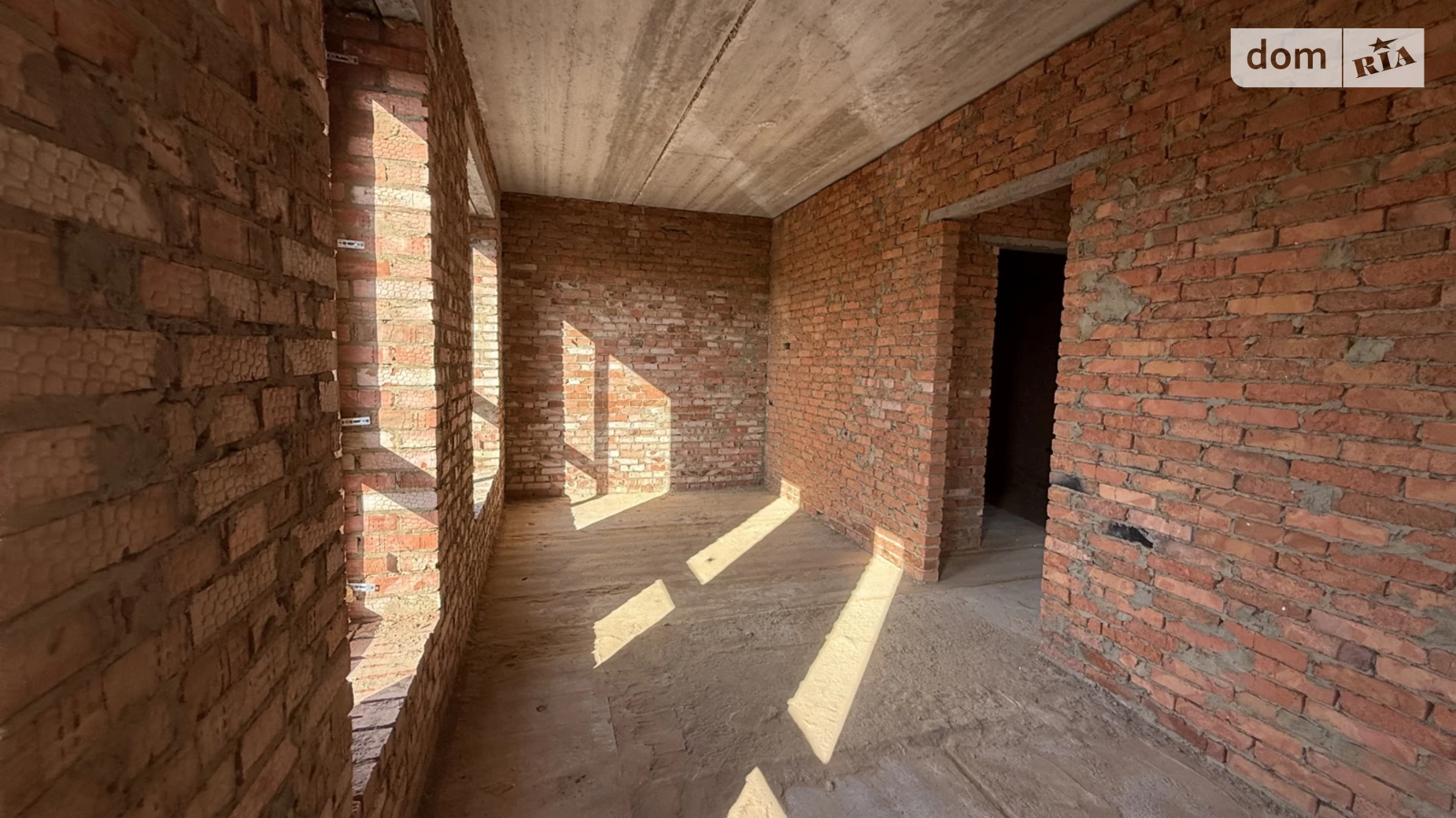 ул. Оранжевая Пирогово Винница, цена: 85000 $ - фото 4