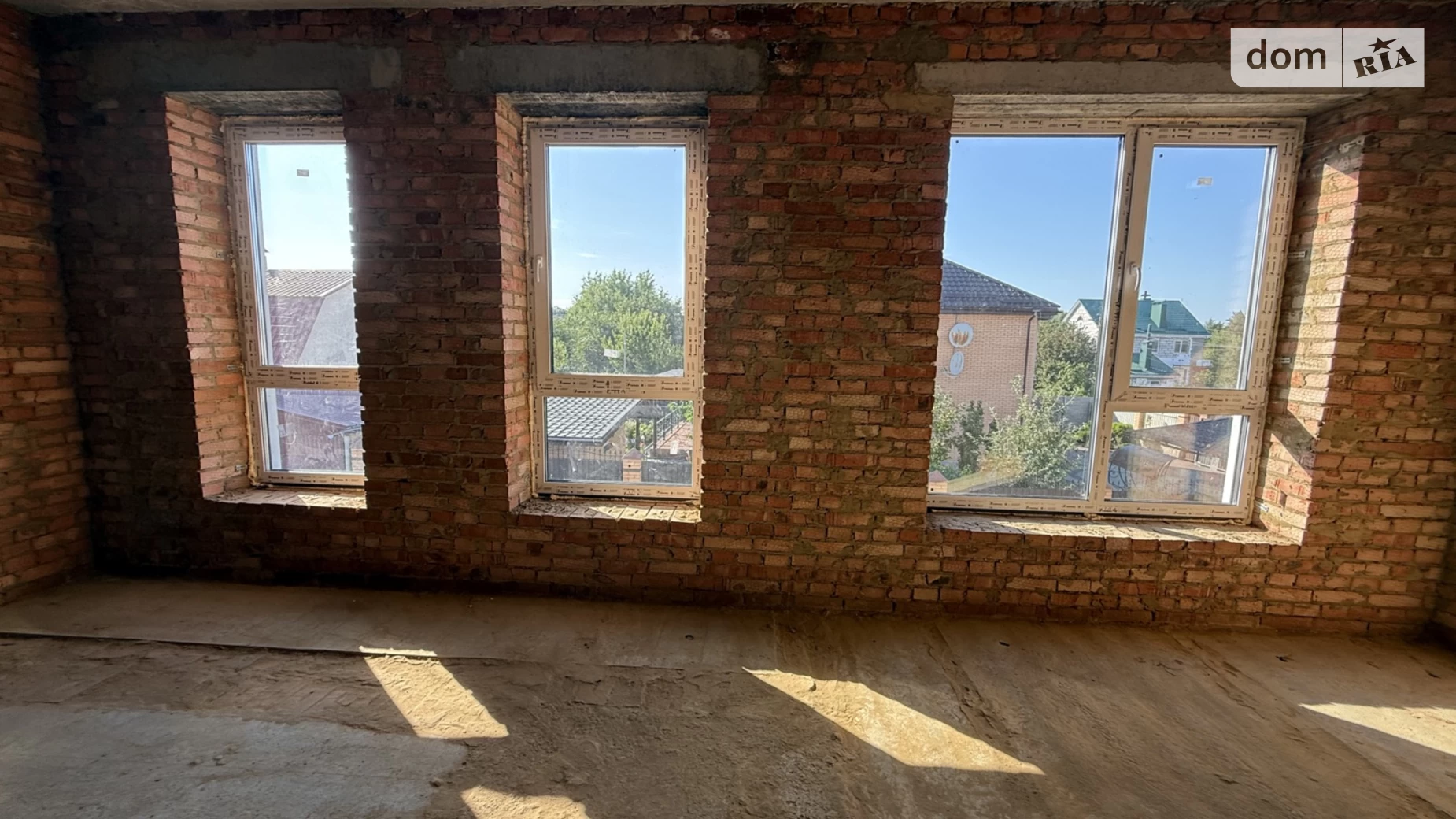 ул. Оранжевая Пирогово Винница, цена: 85000 $ - фото 5