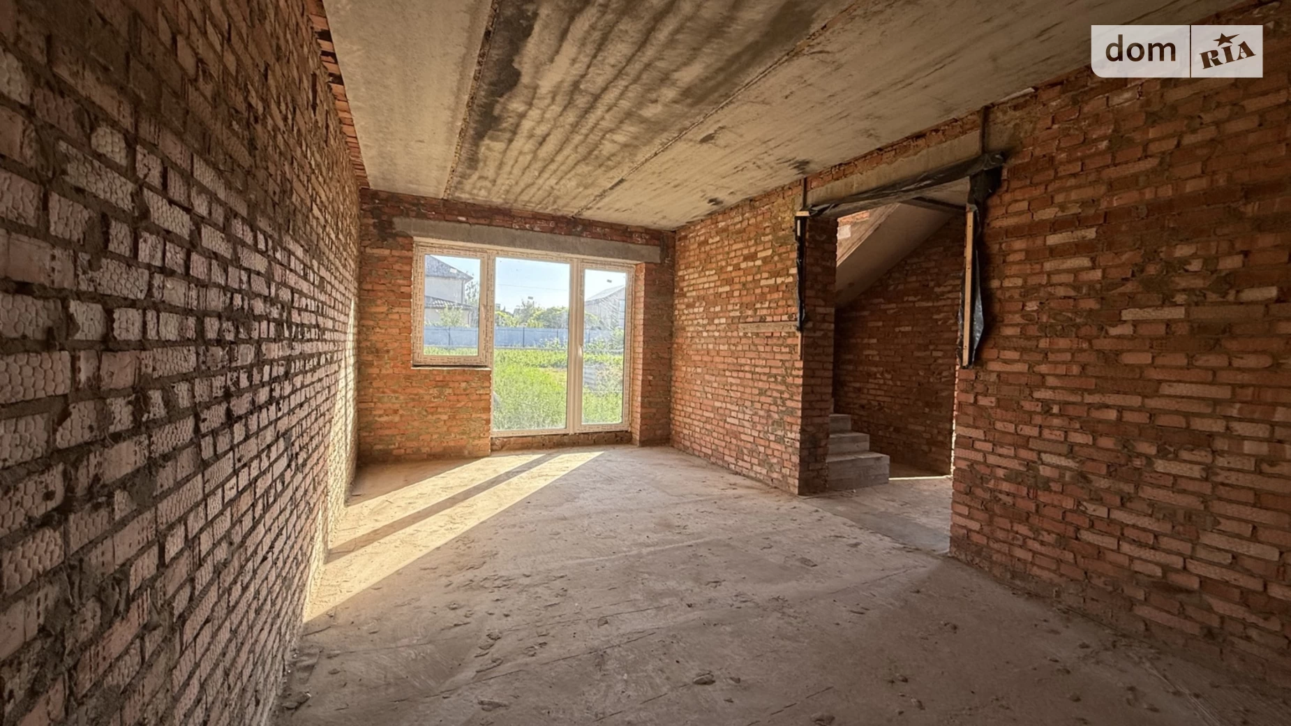 ул. Оранжевая Пирогово Винница, цена: 85000 $ - фото 2