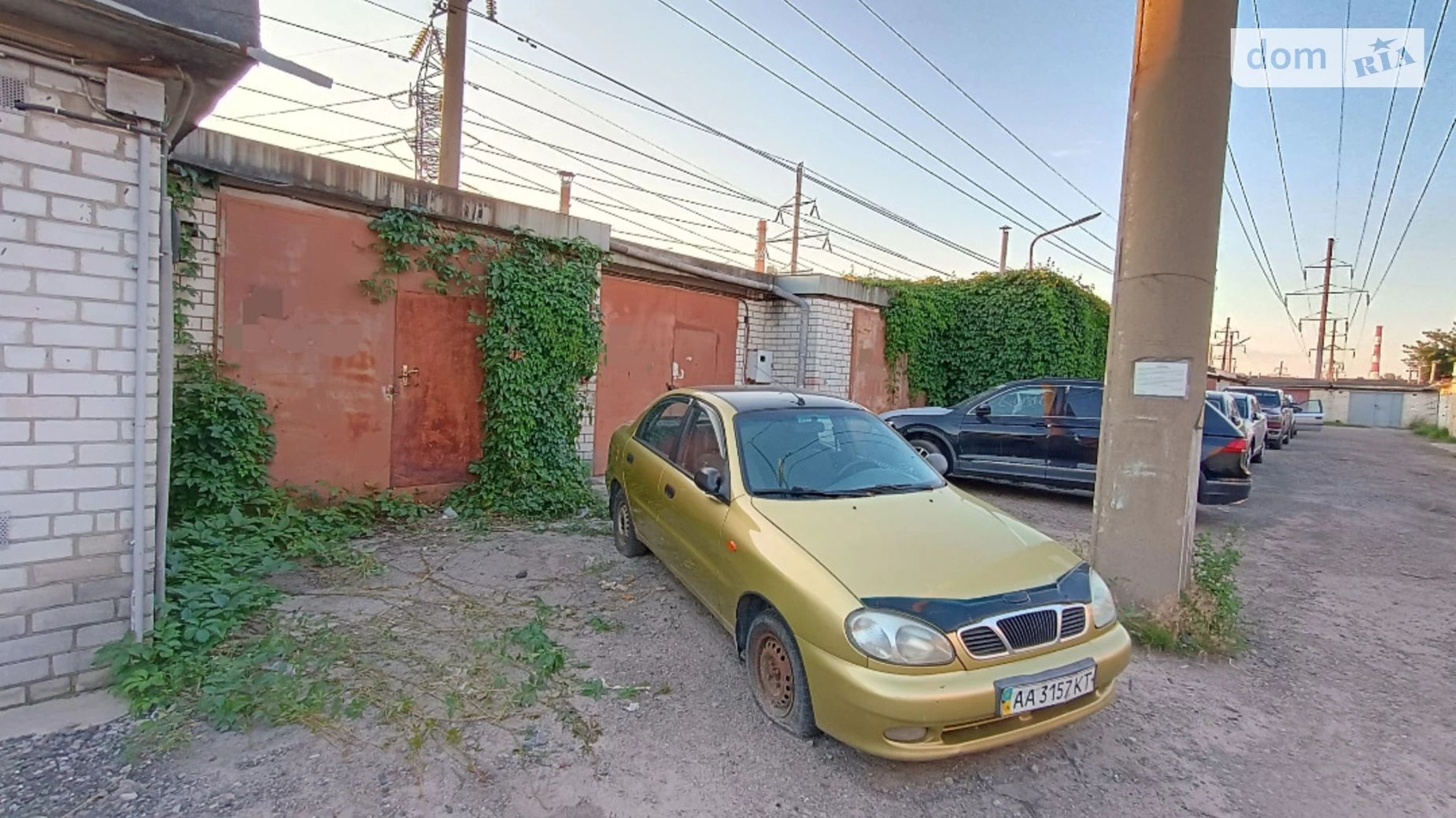 Продається окремий гараж універсальний на 46 кв. м, цена: 7000 $ - фото 5