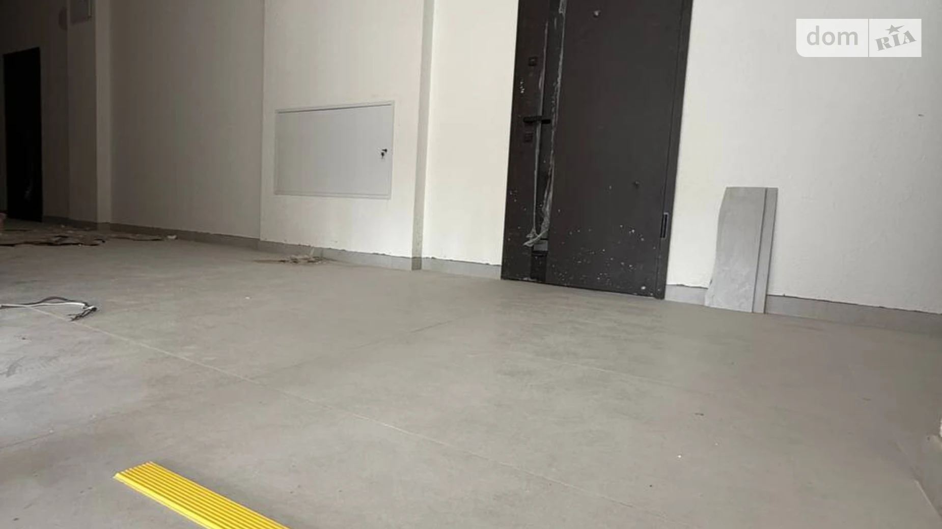 Продается 2-комнатная квартира 62 кв. м в Львове, ул. Вулецкая - фото 4