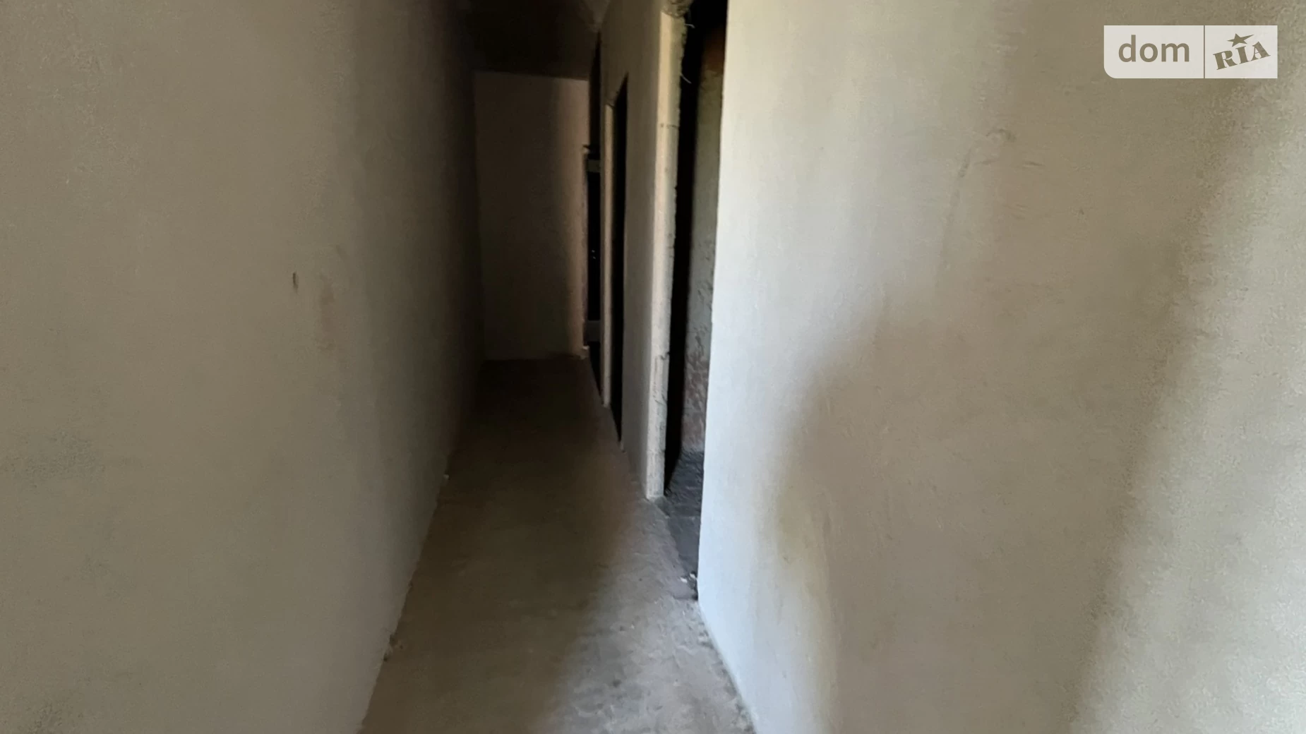 Продается 2-комнатная квартира 52 кв. м в Сокольниках, ул. Трускавецкая, 137 - фото 2