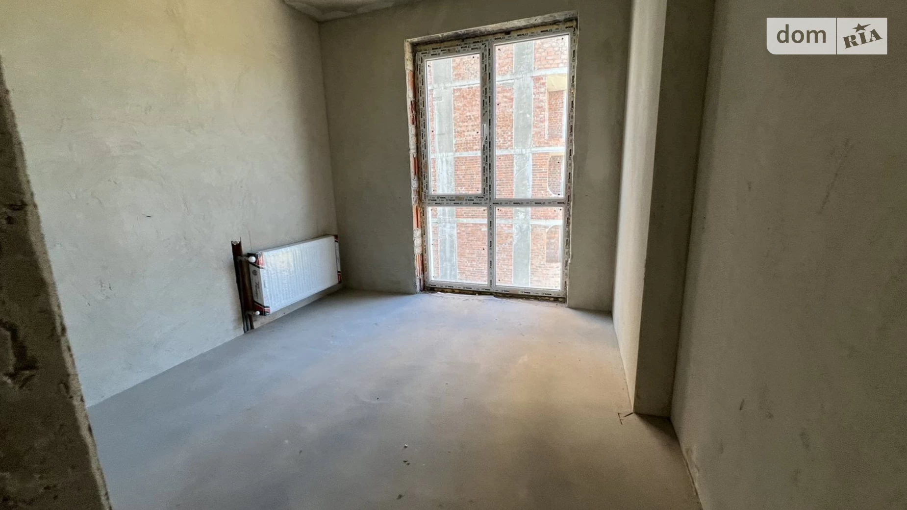 Продается 2-комнатная квартира 52 кв. м в Сокольниках, ул. Трускавецкая, 137 - фото 3