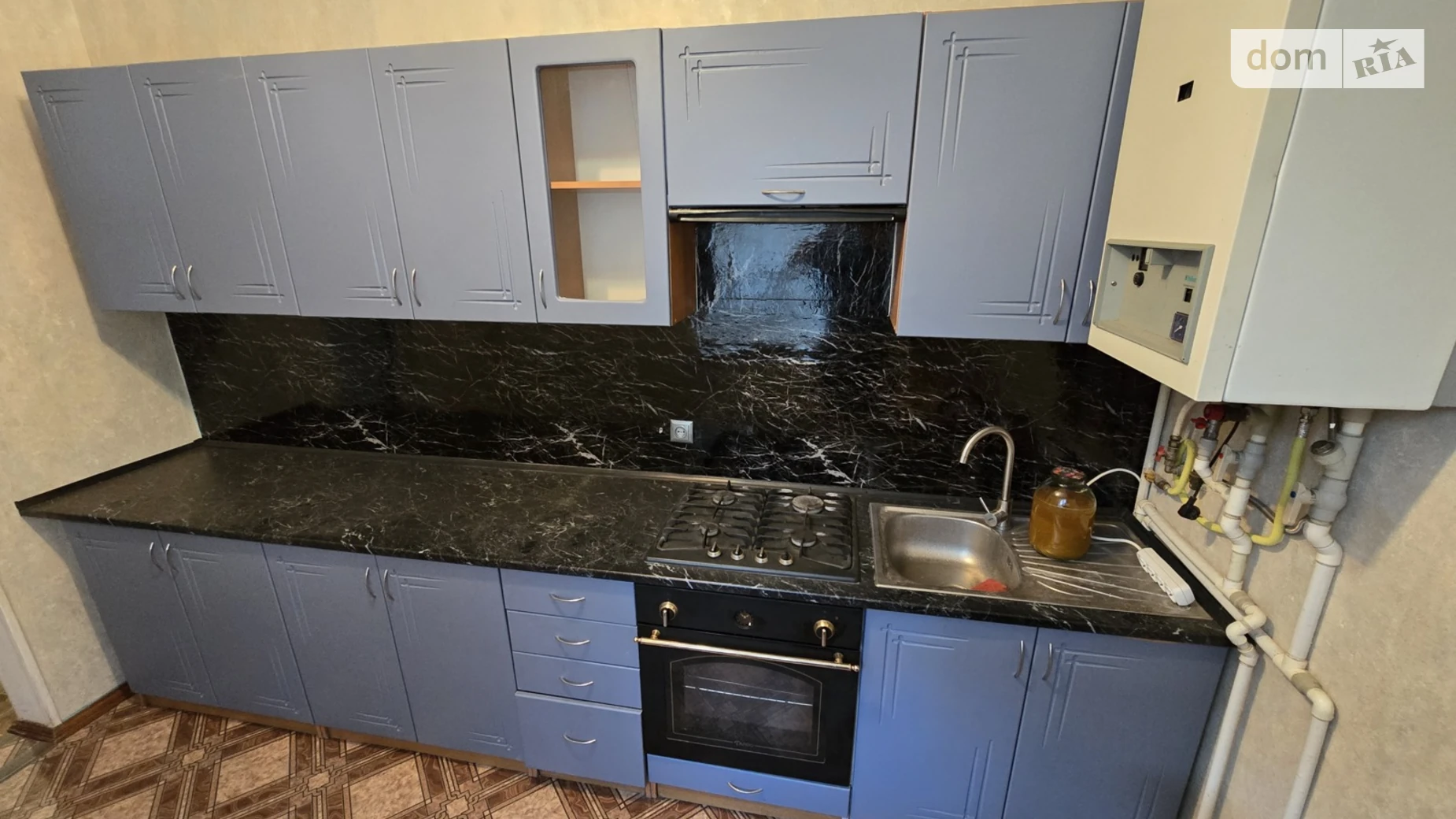 Сдается в аренду одноэтажный дом 130 кв. м с баней/сауной, цена: 20000 грн - фото 2